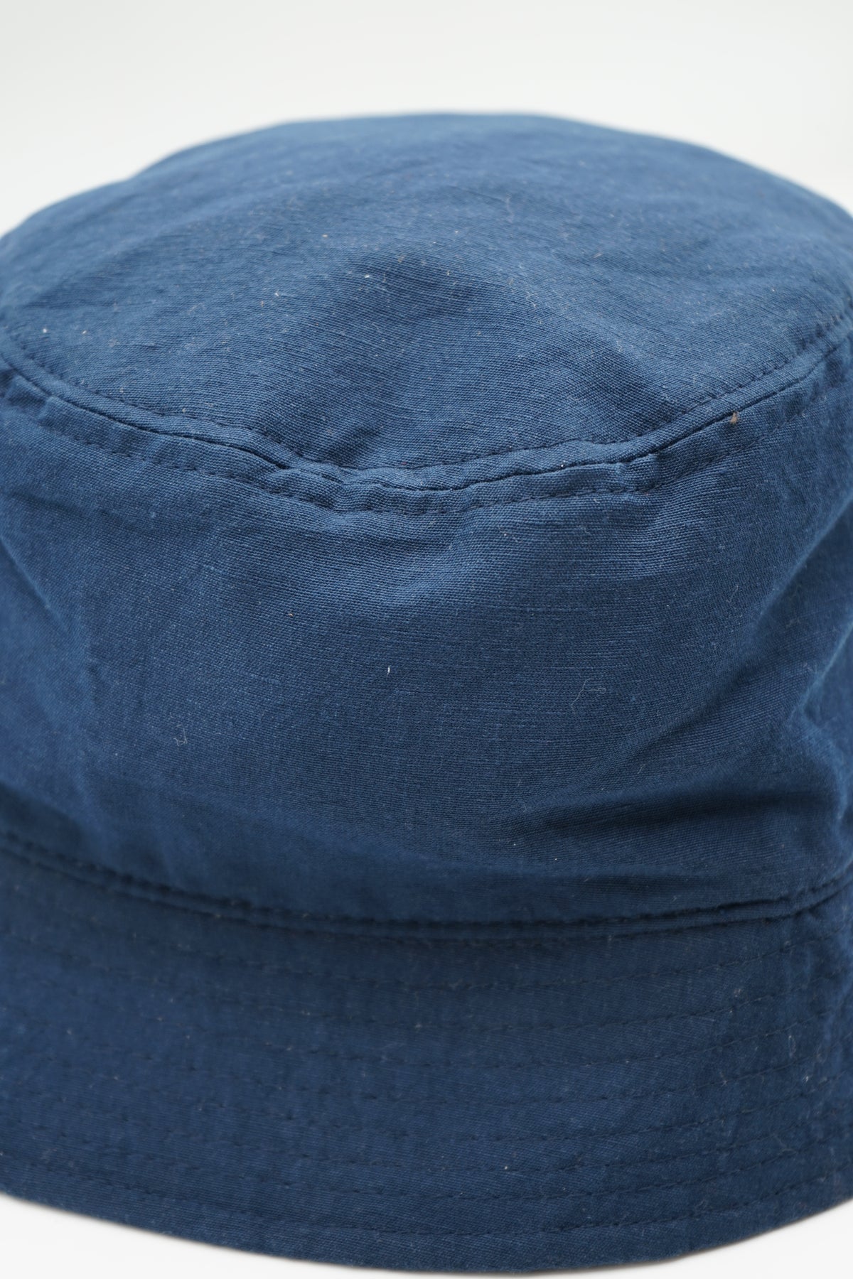 SS20 Dome Flap Hat