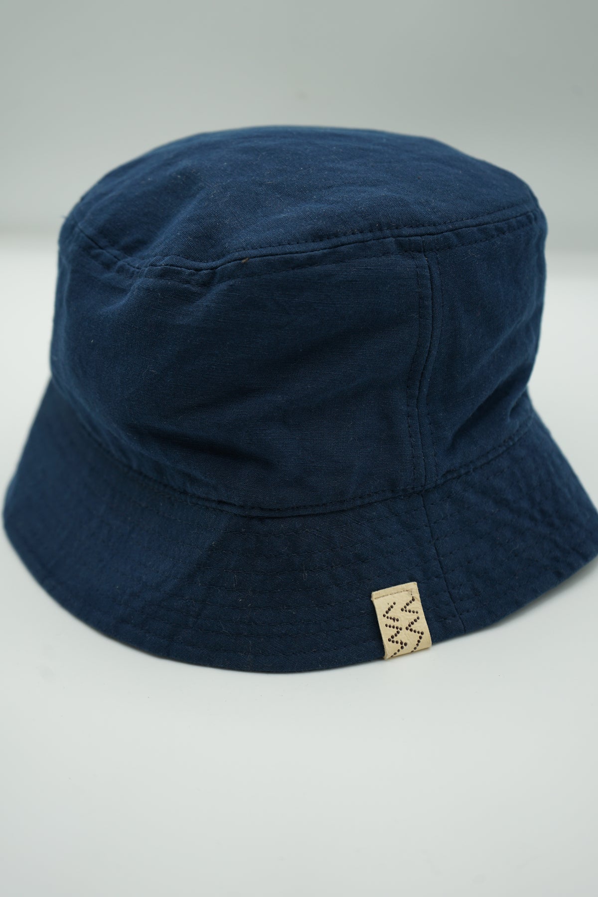 SS20 Dome Flap Hat