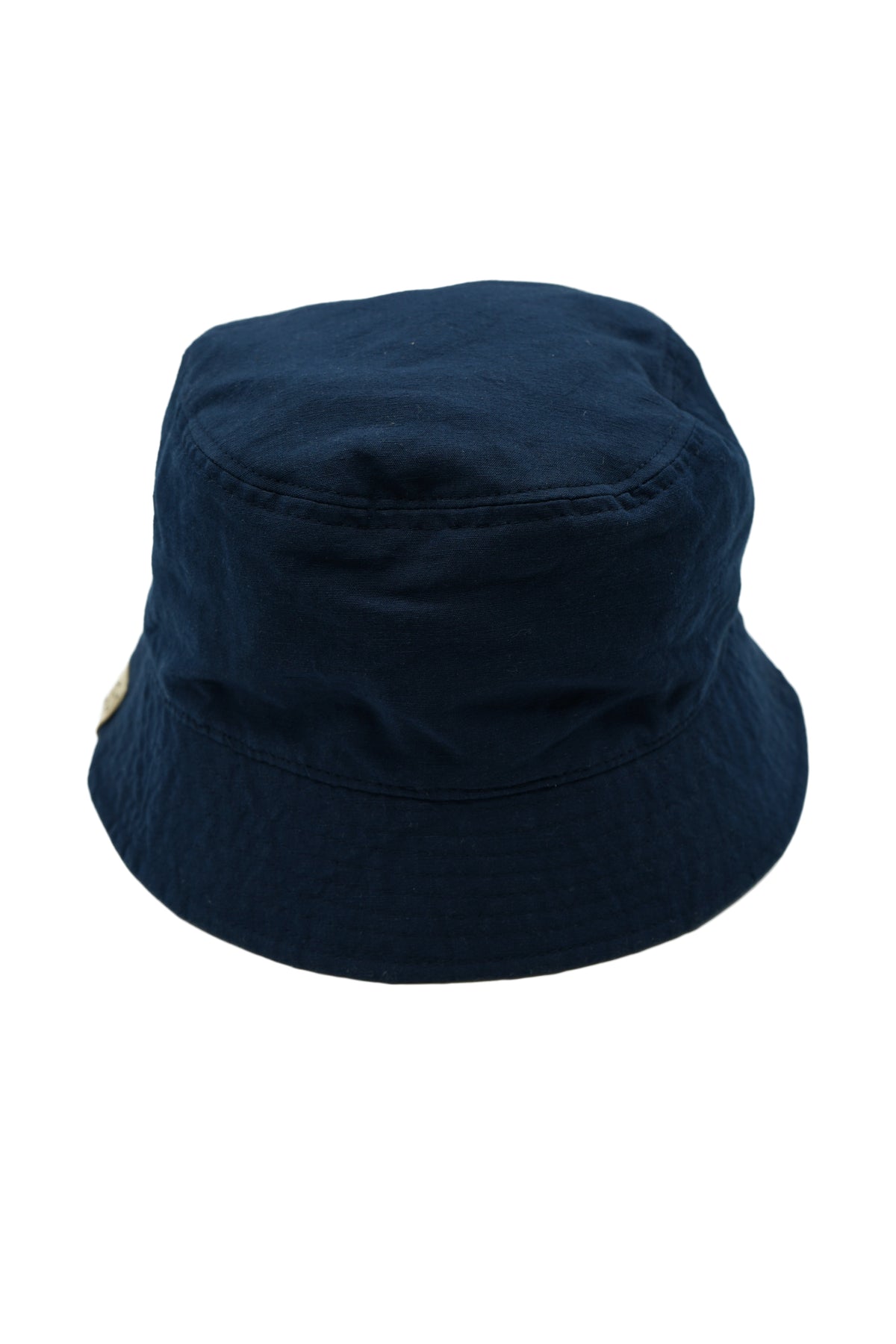 SS20 Dome Flap Hat