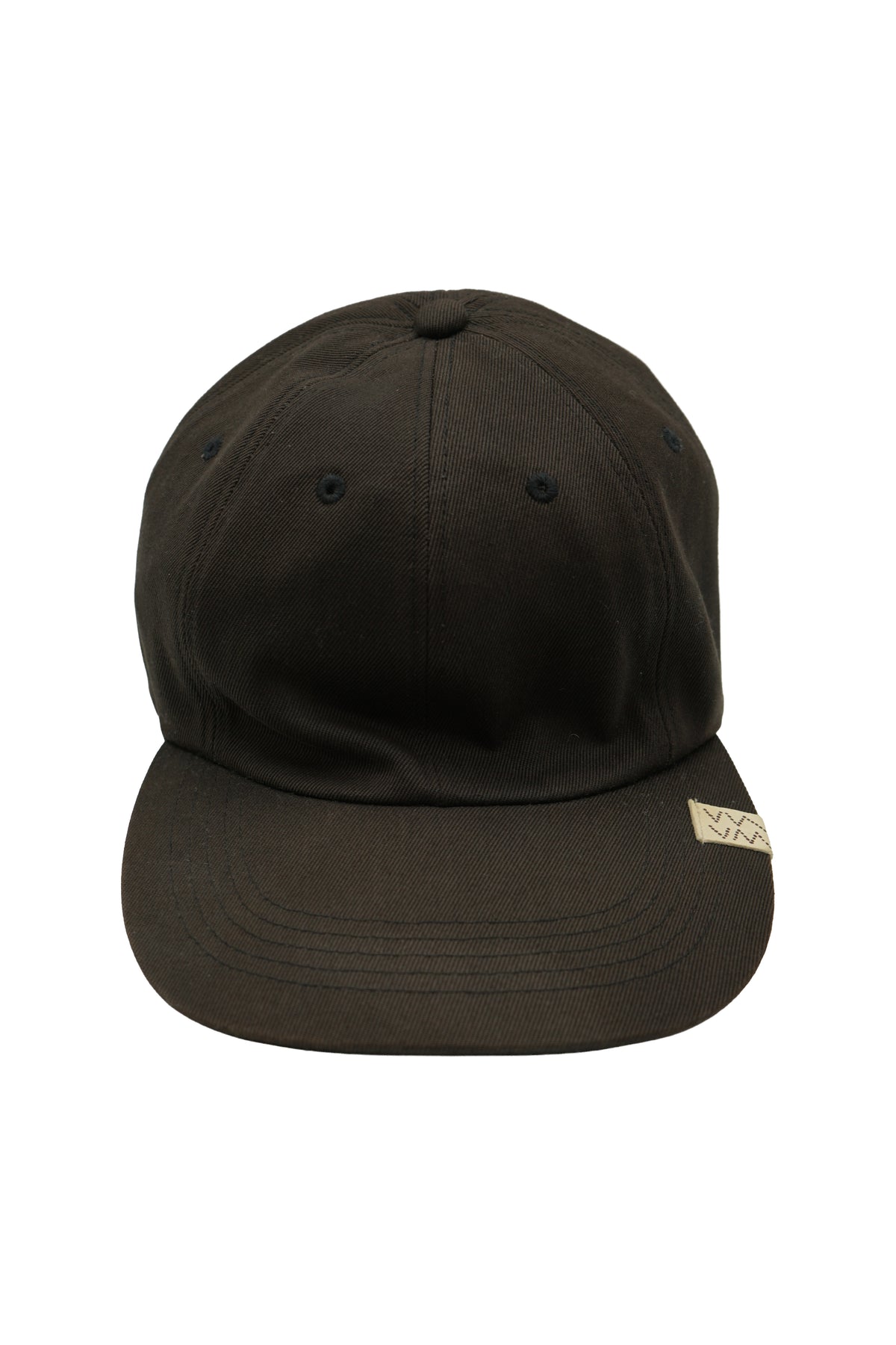 SS18 Excelsior Cap (Chino)