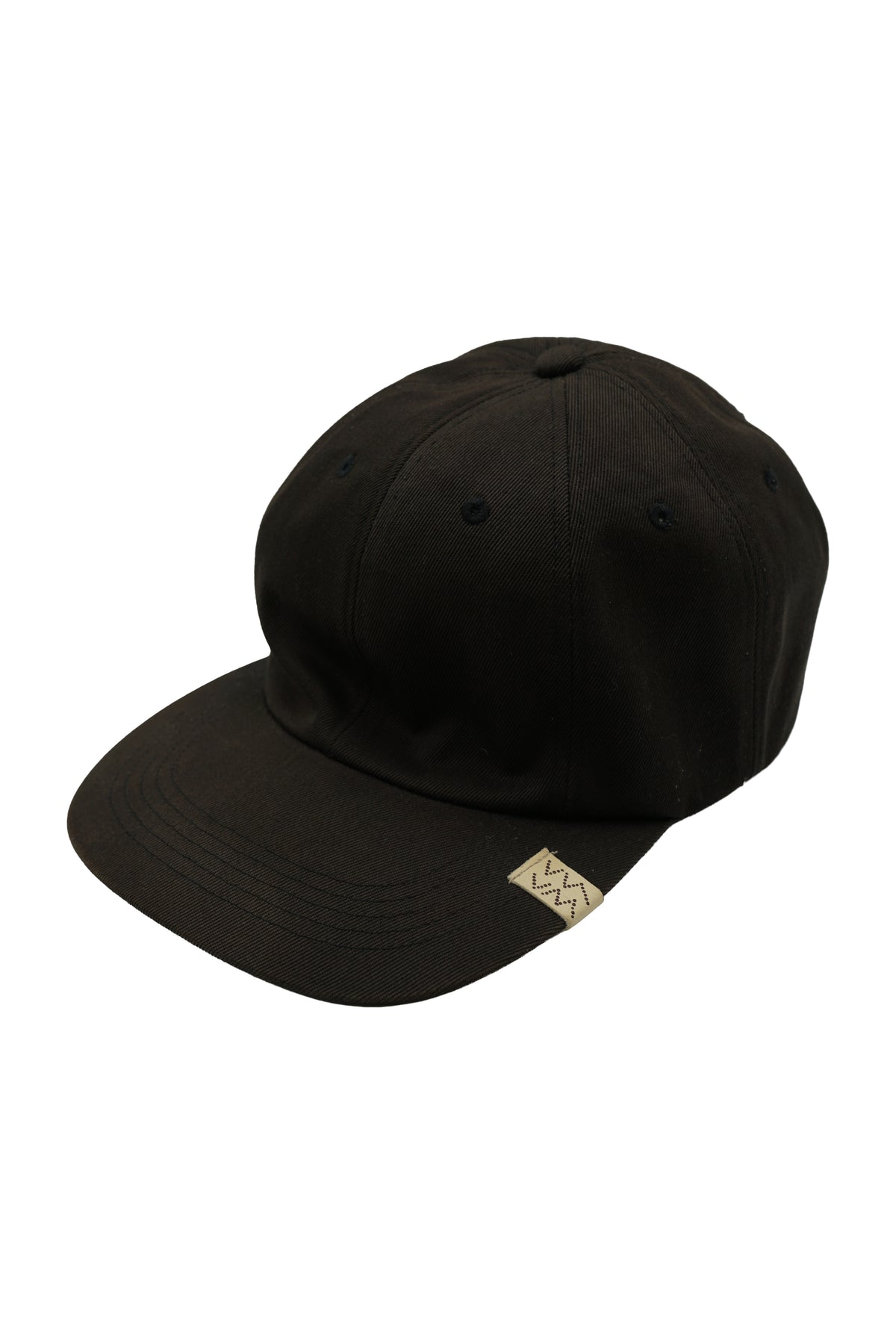 SS18 Excelsior Cap (Chino)