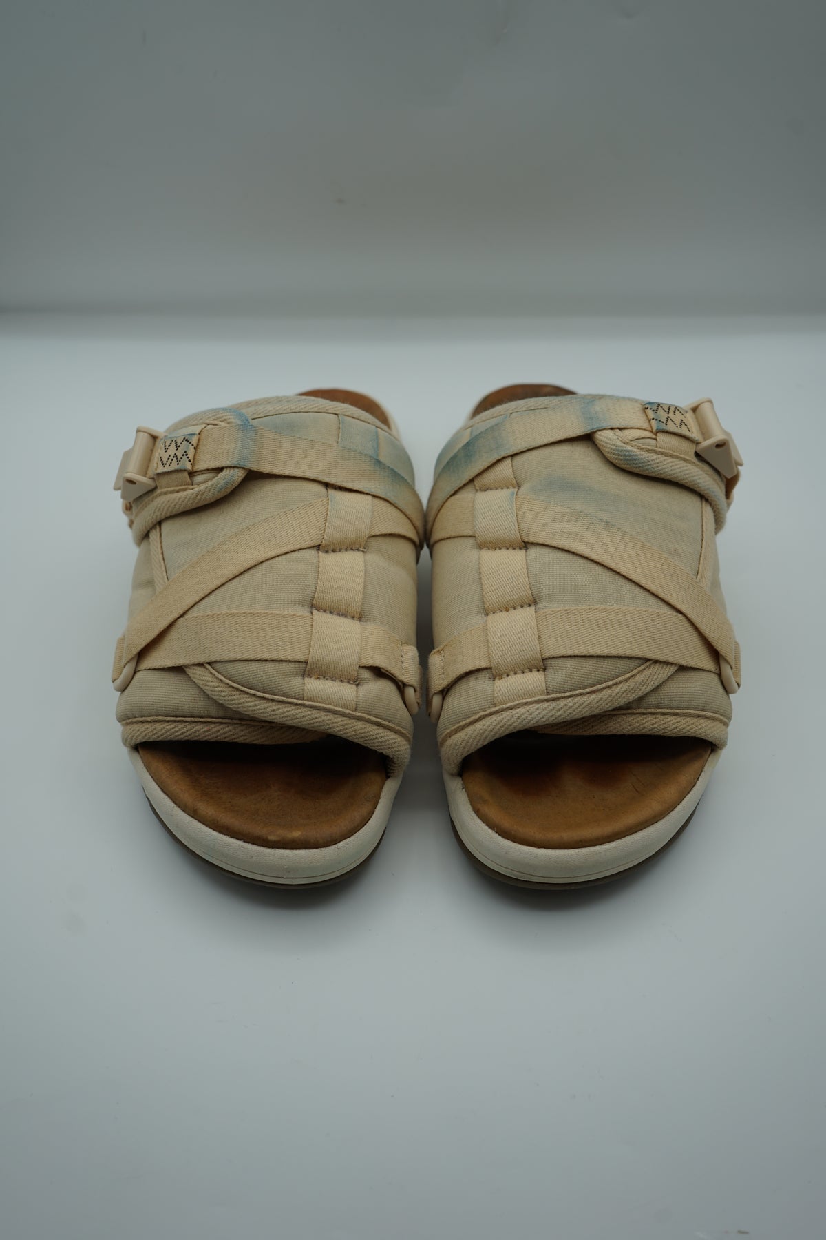 FW22 SPOT Christo G.Cords