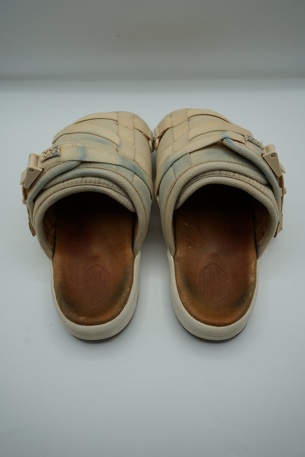 FW22 SPOT Christo G.Cords