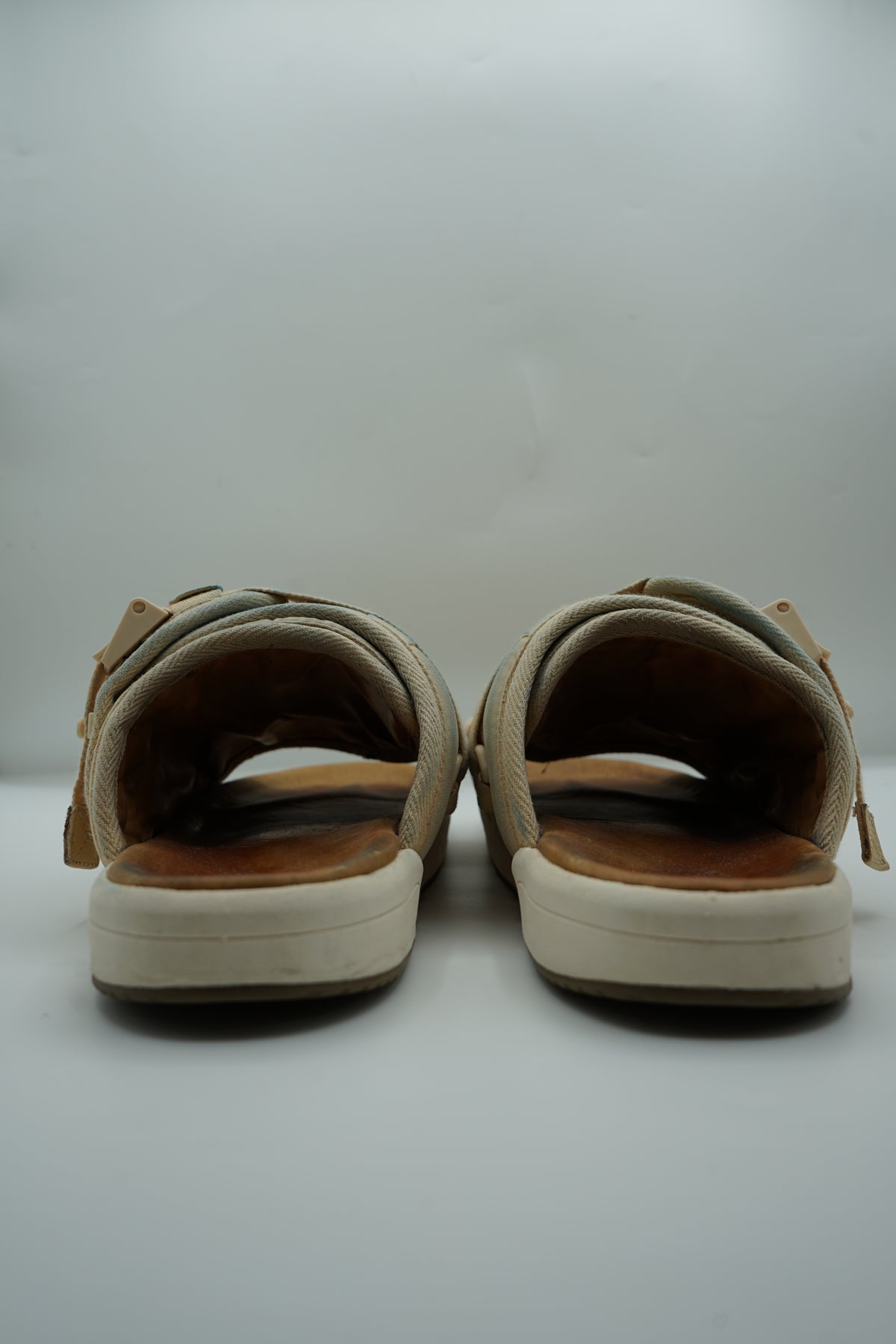 FW22 SPOT Christo G.Cords