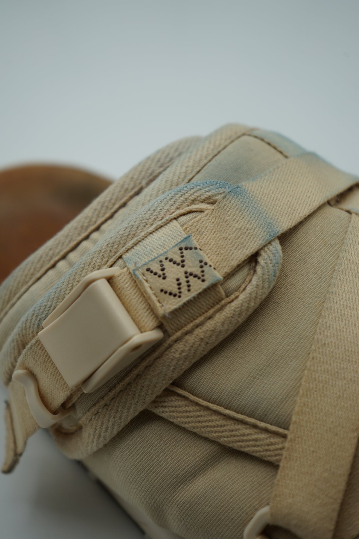 FW22 SPOT Christo G.Cords