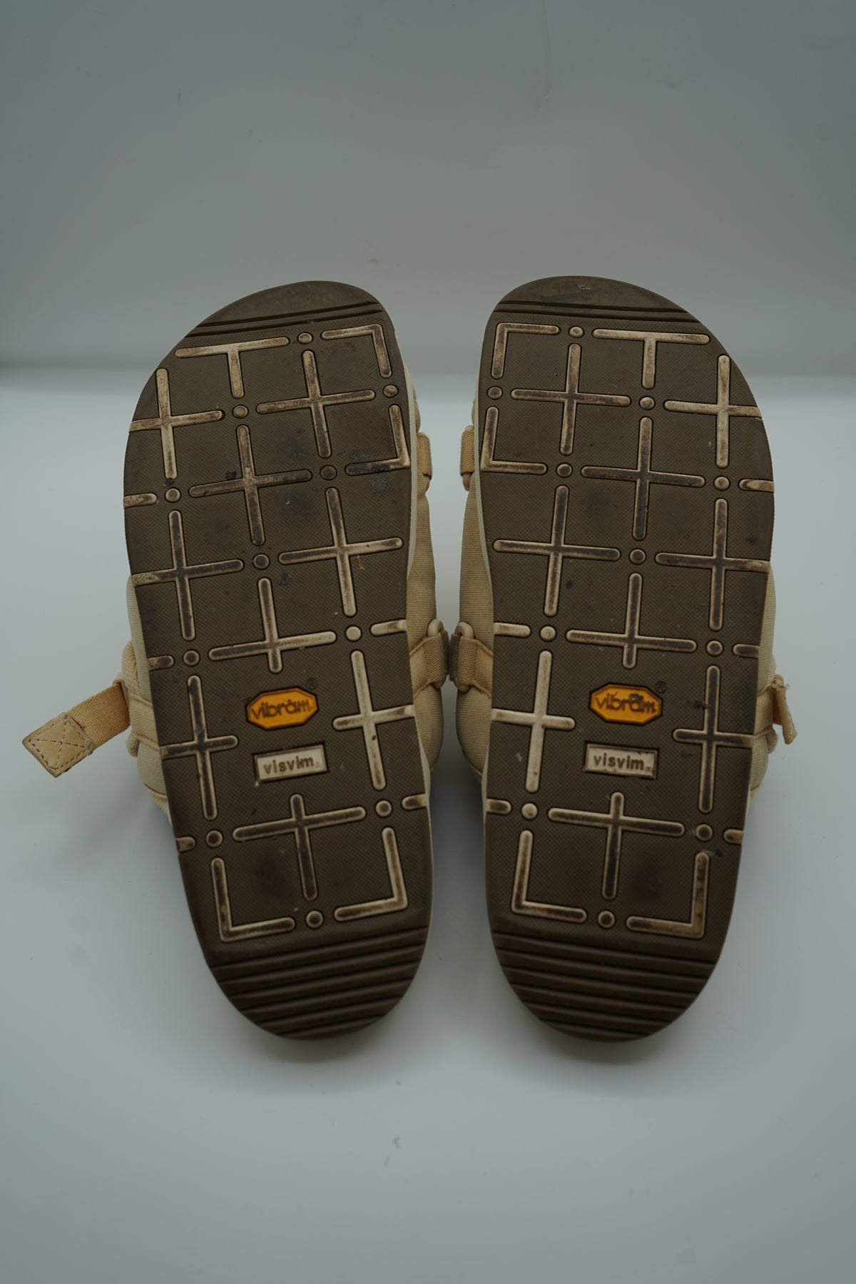 FW22 SPOT Christo G.Cords