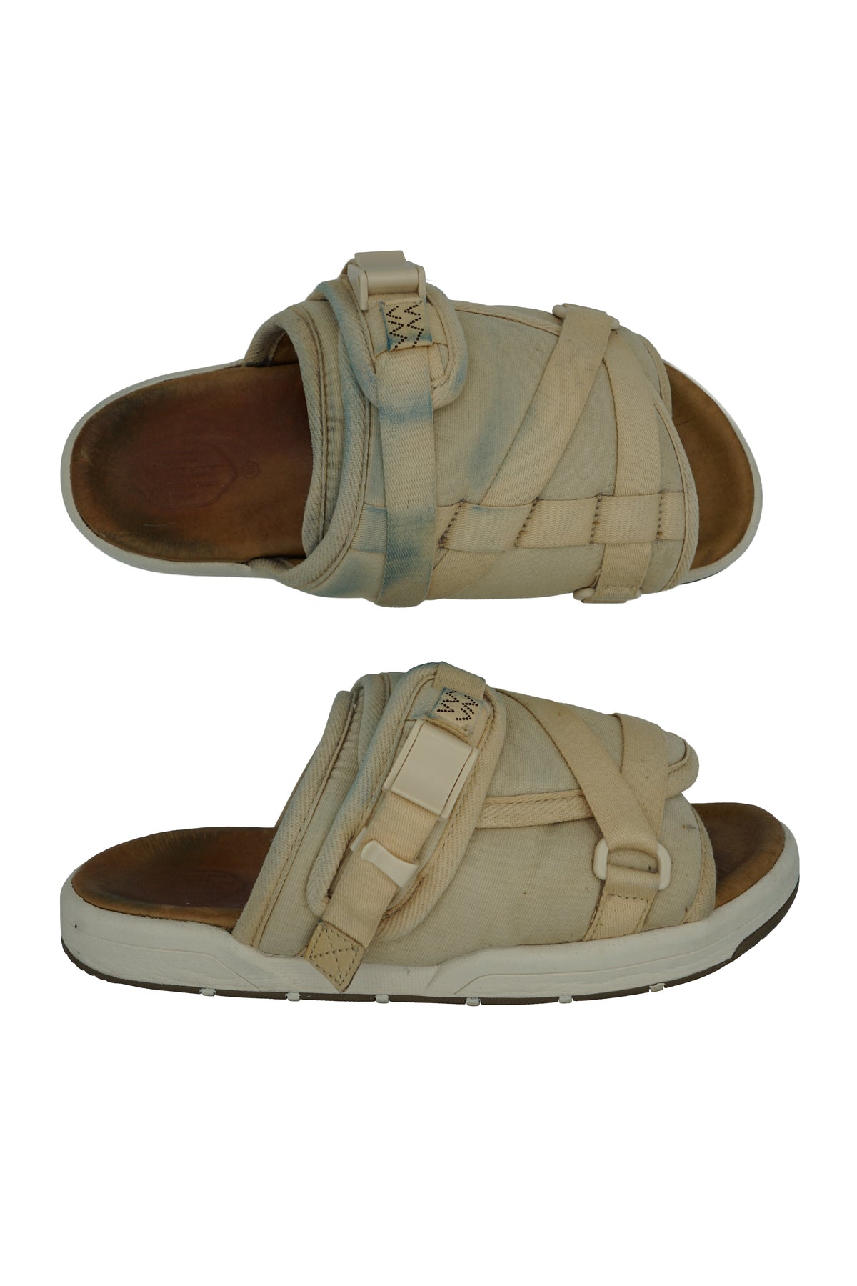 FW22 SPOT Christo G.Cords