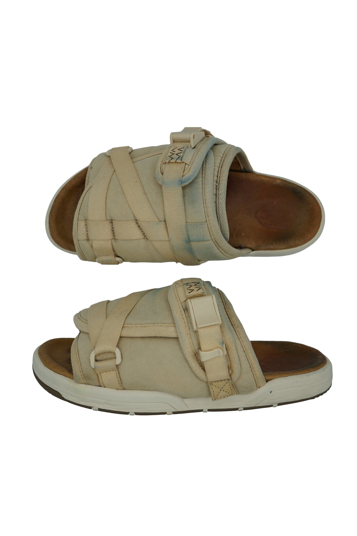 FW22 SPOT Christo G.Cords