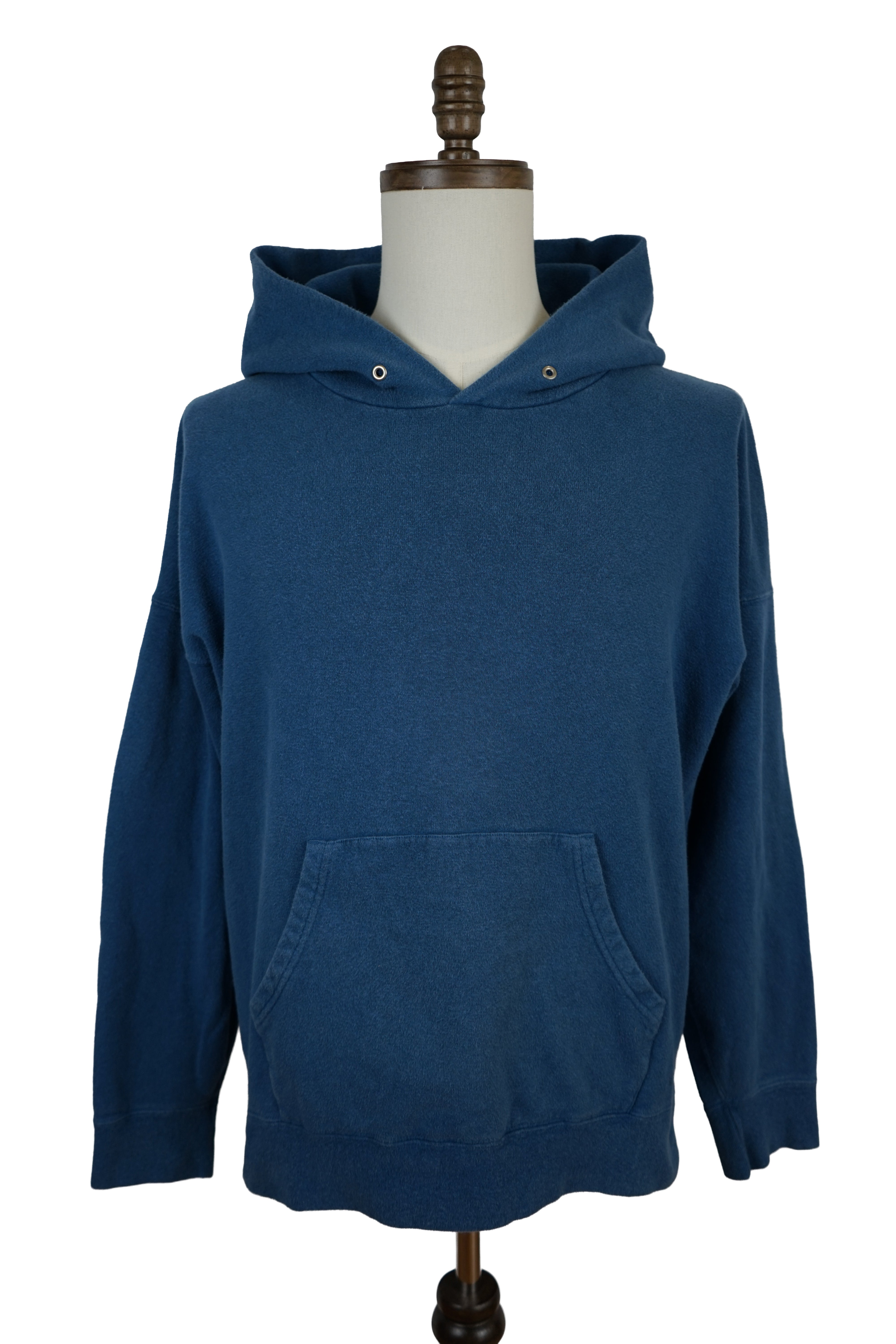 Sweatshirts & Sweaters – Overdye