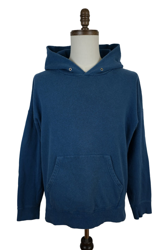 SS21 Jumbo Hoodie P.O. (Numbering)