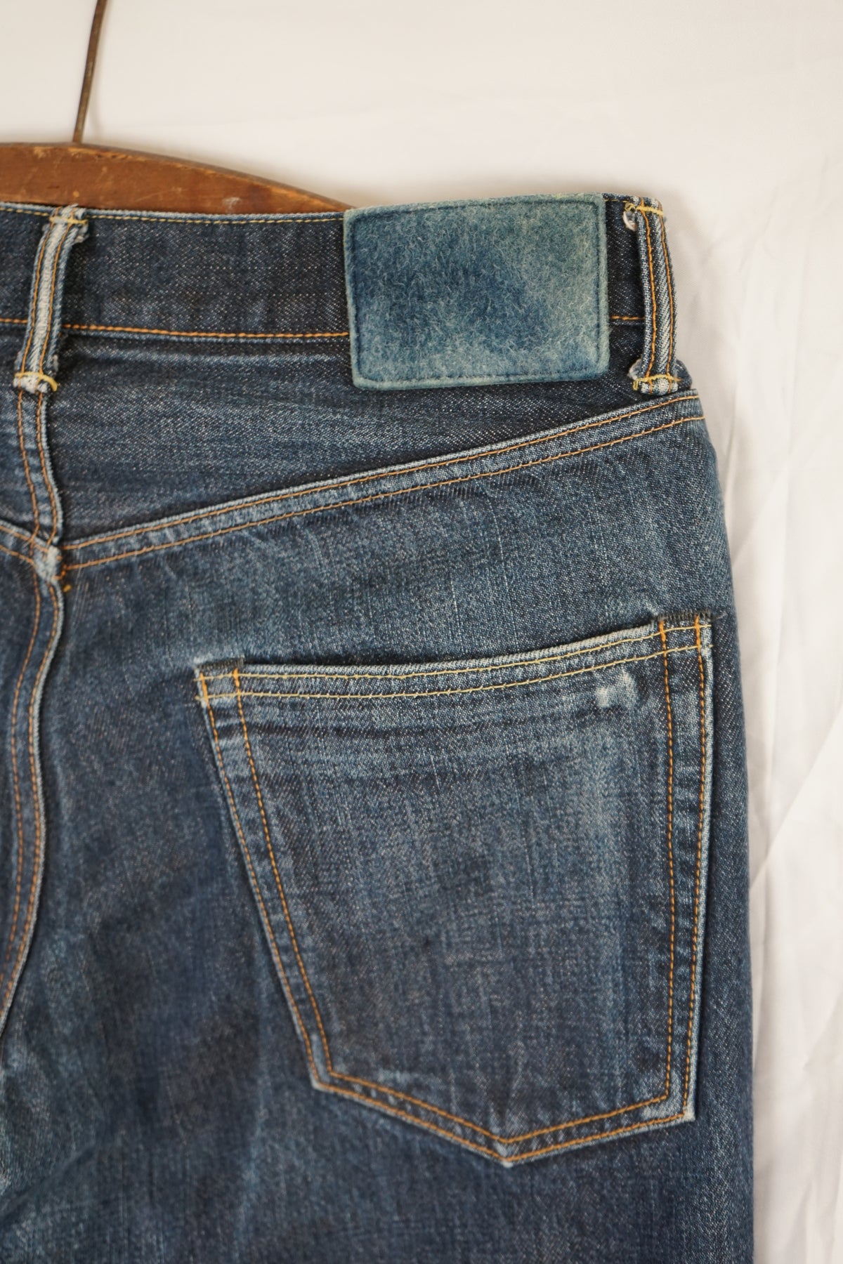 SS16 Social Sculpture 03 Unwashed