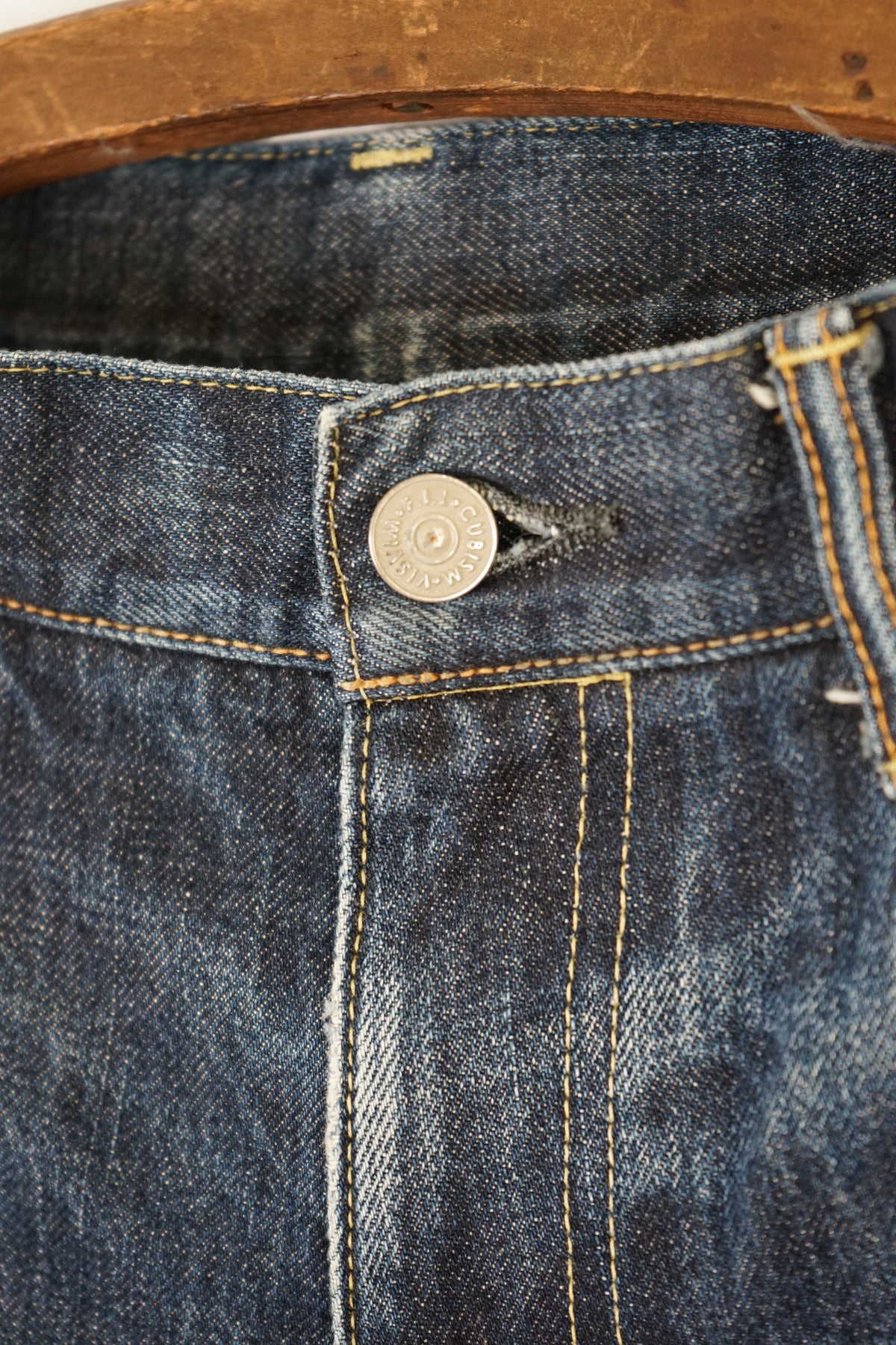SS16 Social Sculpture 03 Unwashed
