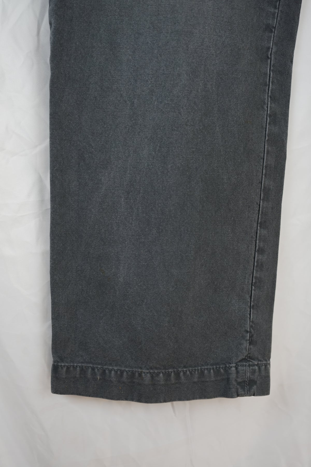 FW23 Field Chino Pants DMGD