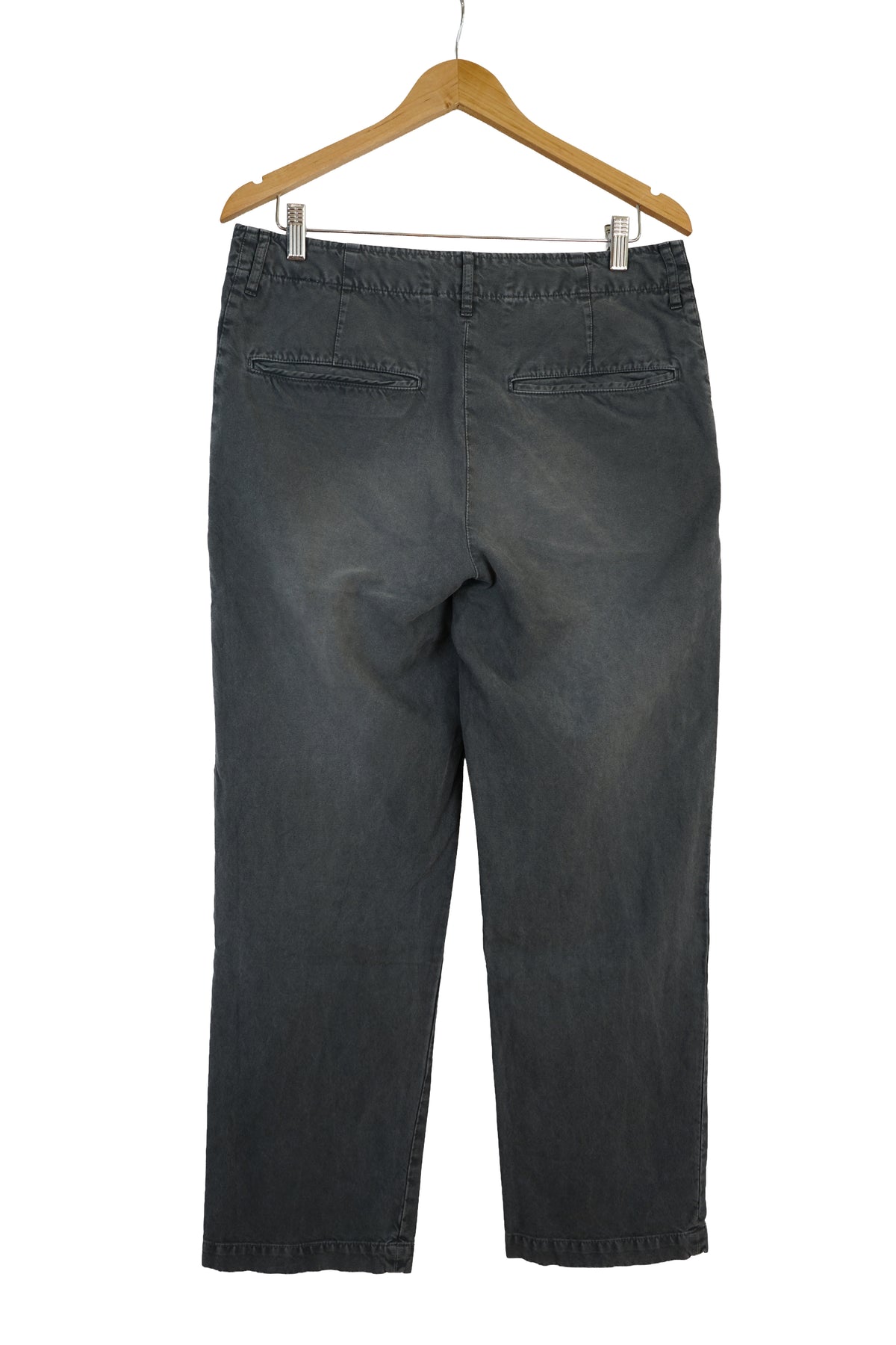 FW23 Field Chino Pants DMGD