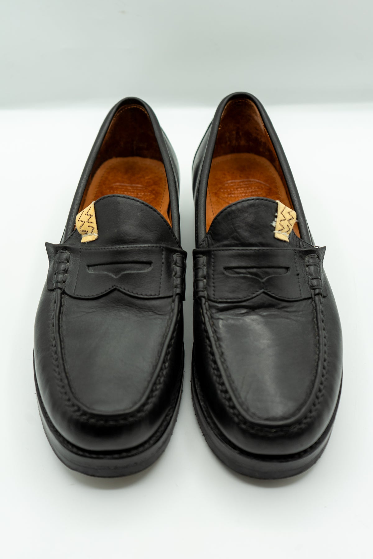 FW22 Fabro-Folk