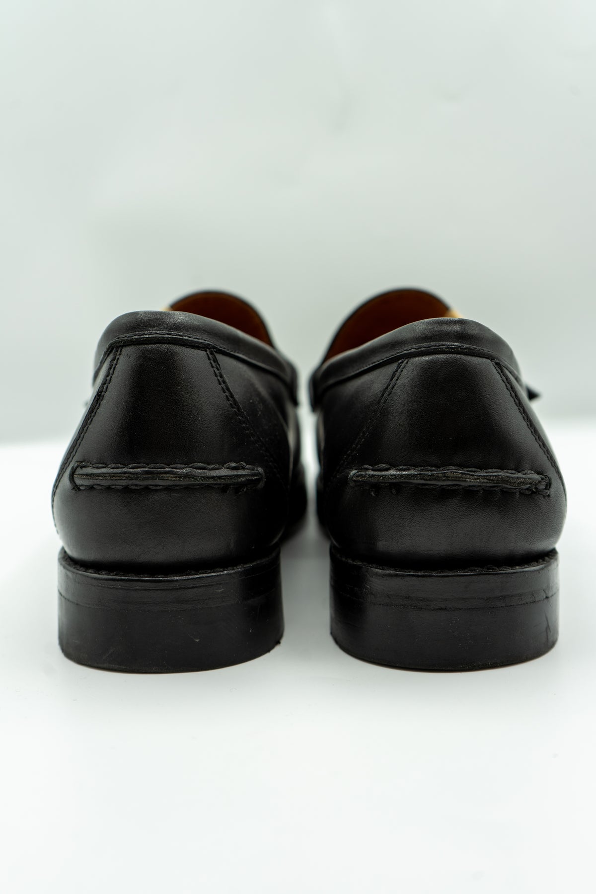 FW22 Fabro-Folk