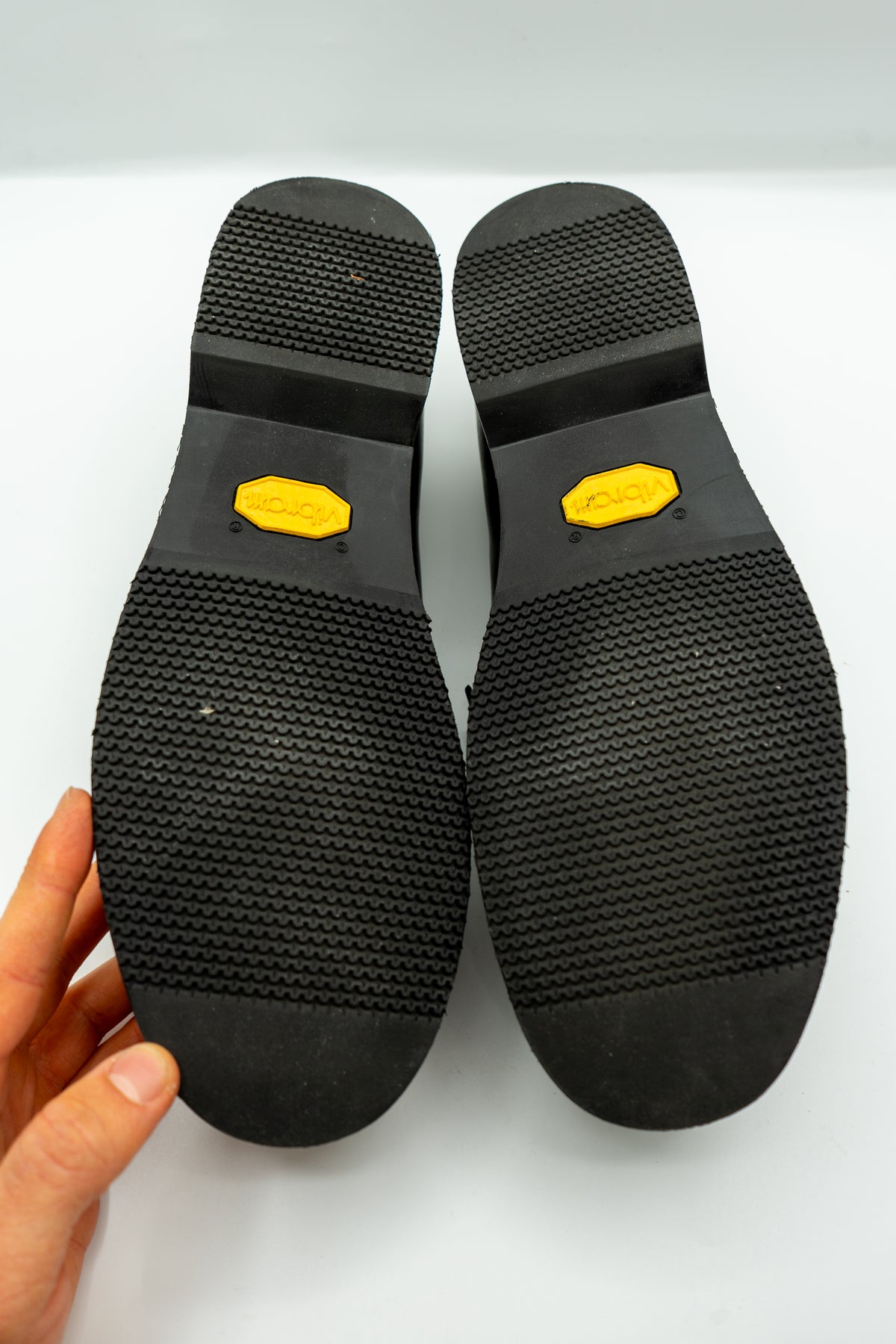 FW22 Fabro-Folk