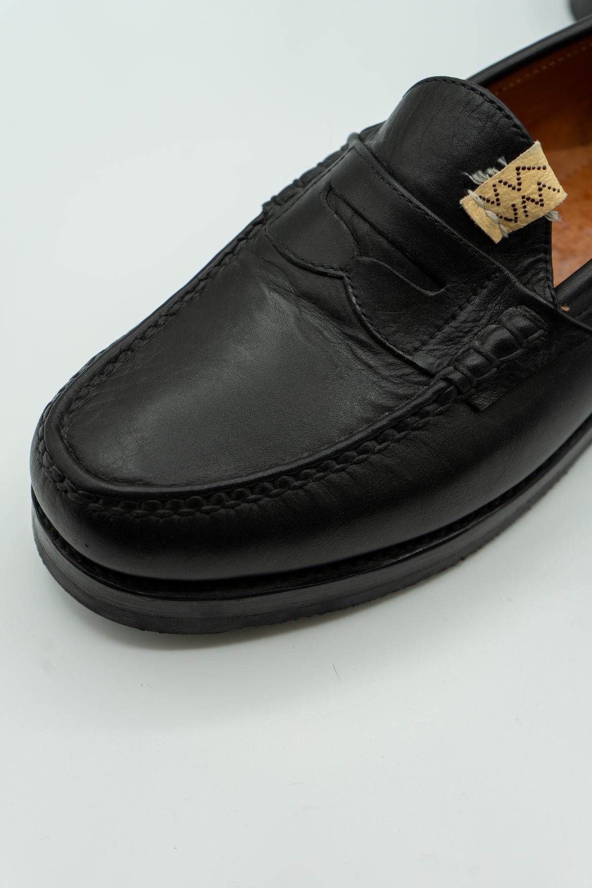 FW22 Fabro-Folk