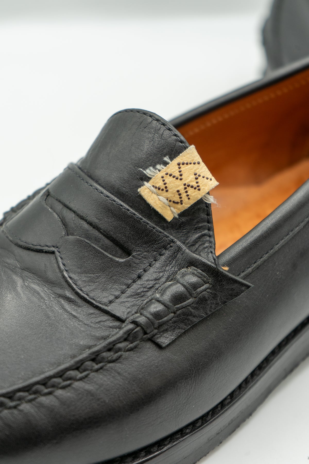 FW22 Fabro-Folk