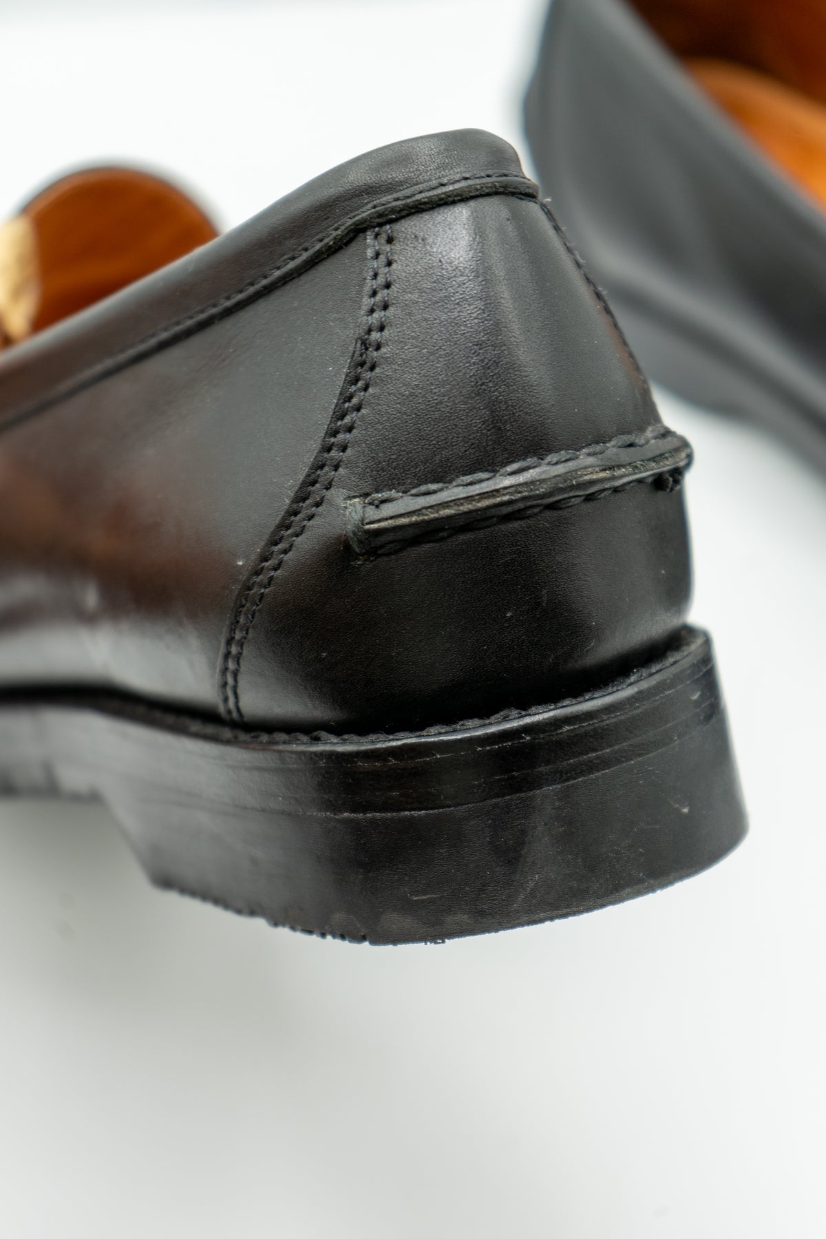 FW22 Fabro-Folk