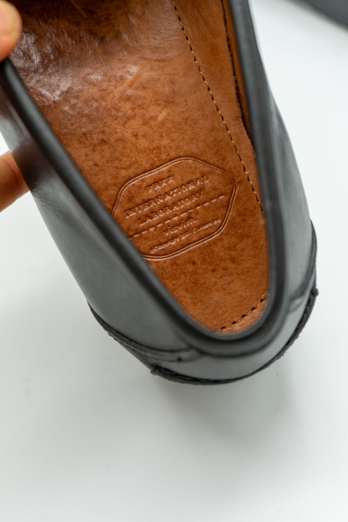 FW22 Fabro-Folk