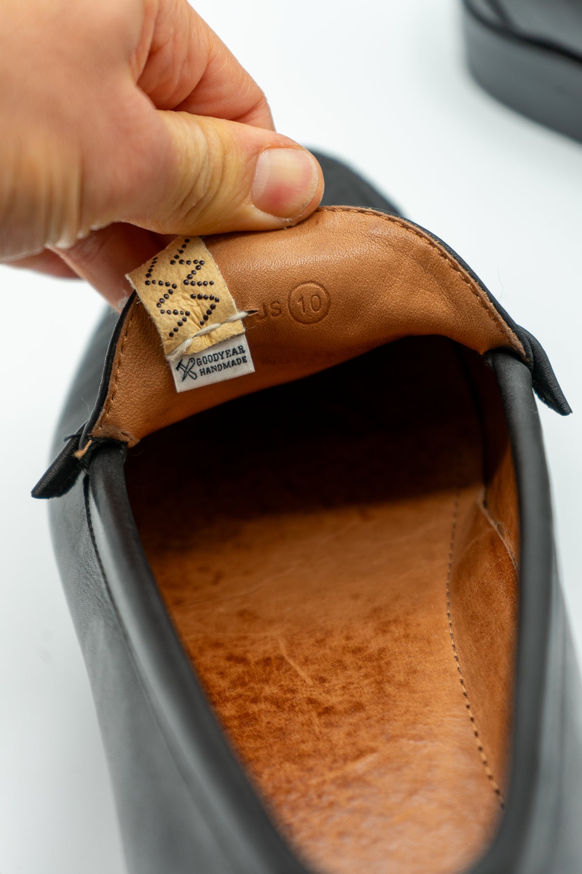 FW22 Fabro-Folk