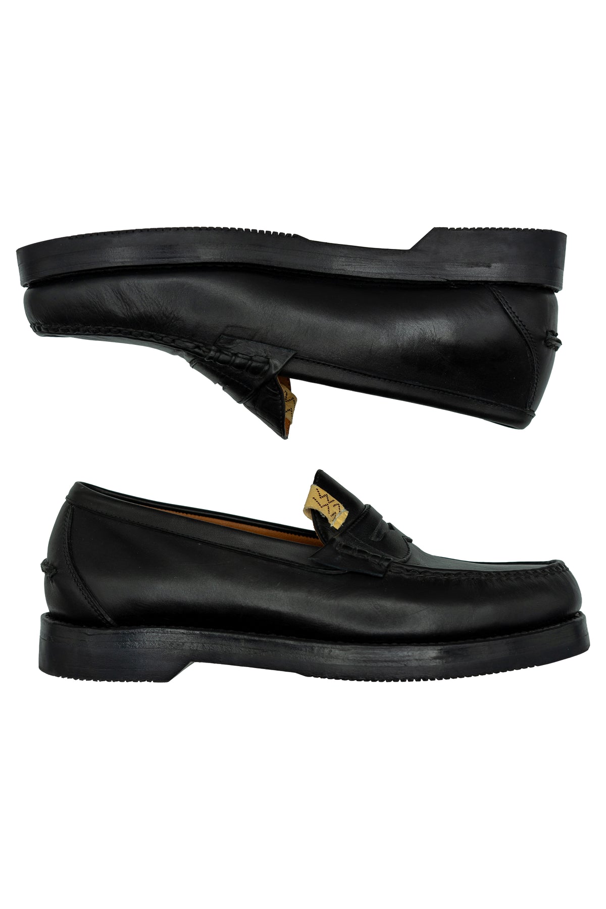 FW22 Fabro-Folk