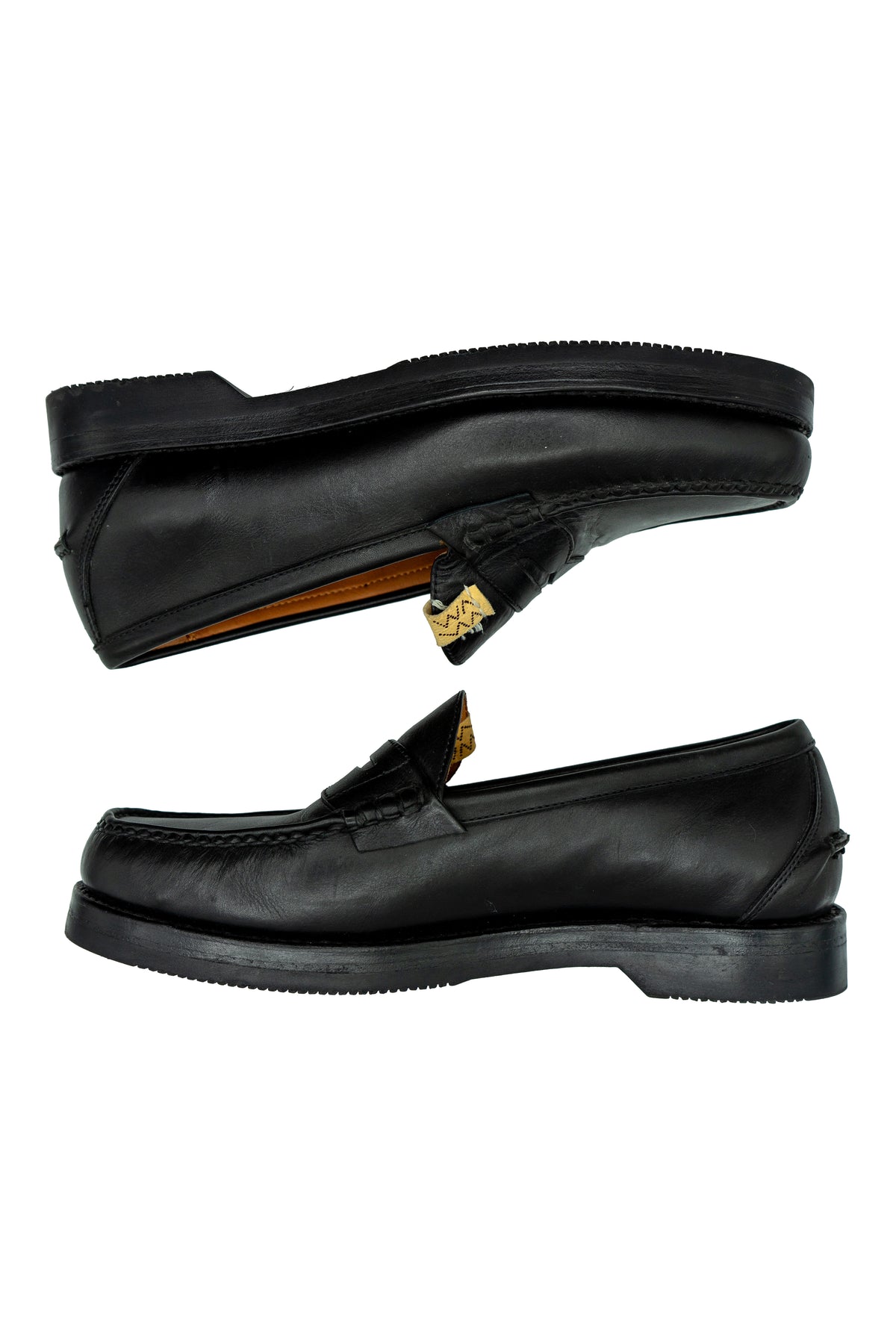 FW22 Fabro-Folk
