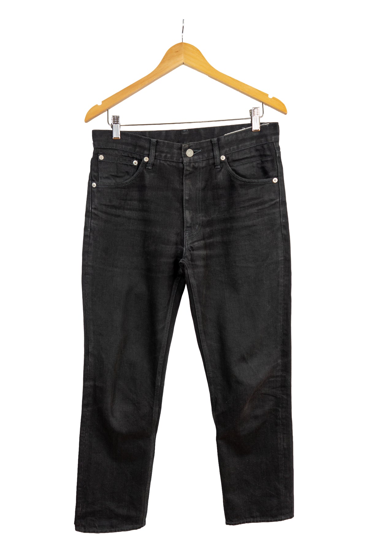 FW16 Social Sculpture Denim 03 CMYK
