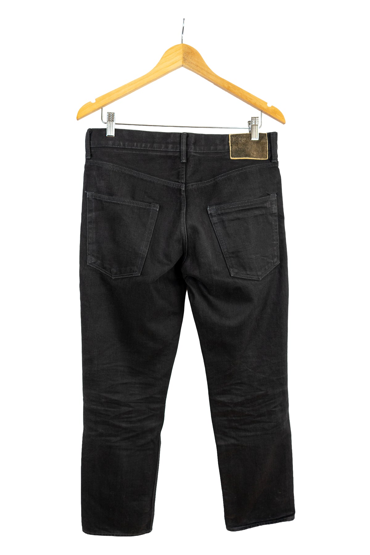 FW16 Social Sculpture Denim 03 CMYK