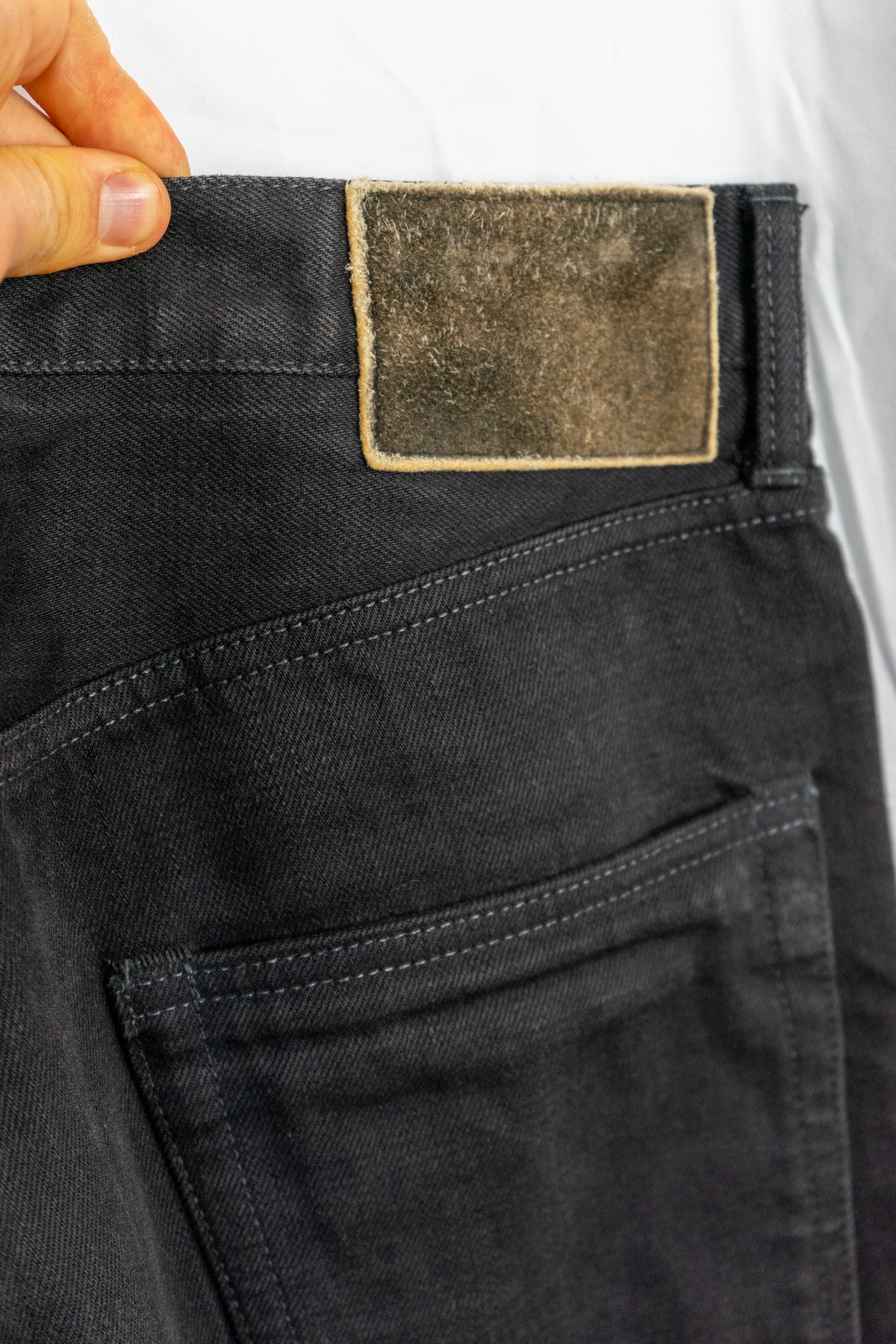 FW16 Social Sculpture Denim 03 CMYK