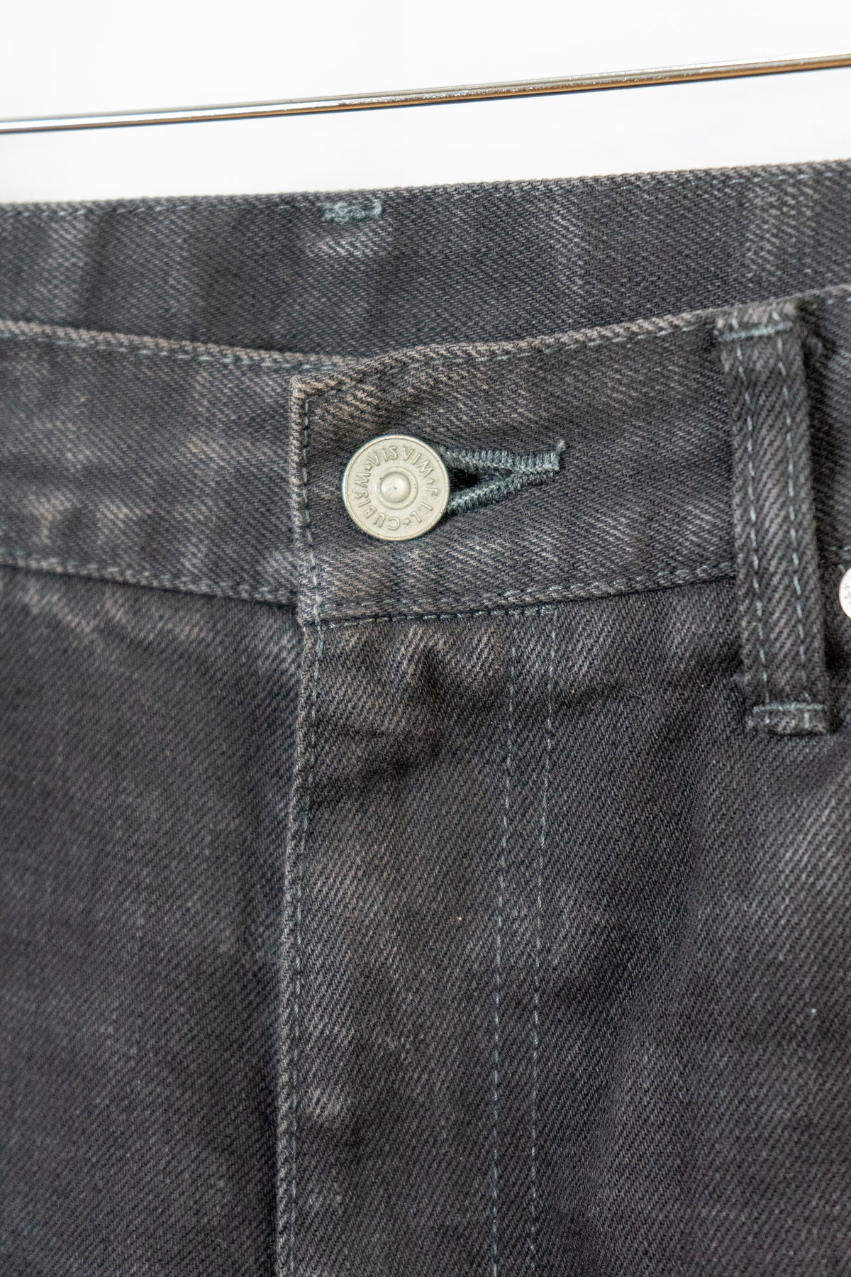 FW16 Social Sculpture Denim 03 CMYK