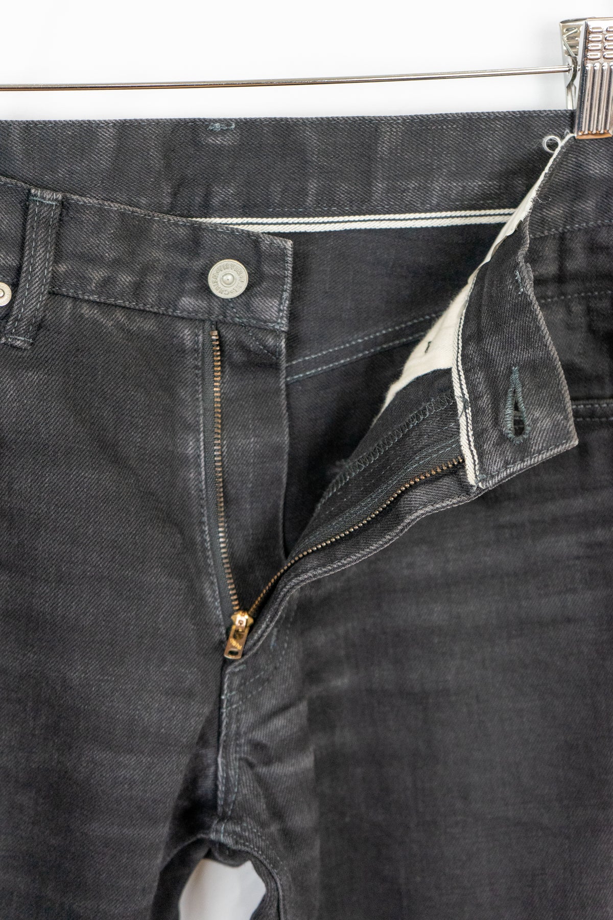 FW16 Social Sculpture Denim 03 CMYK