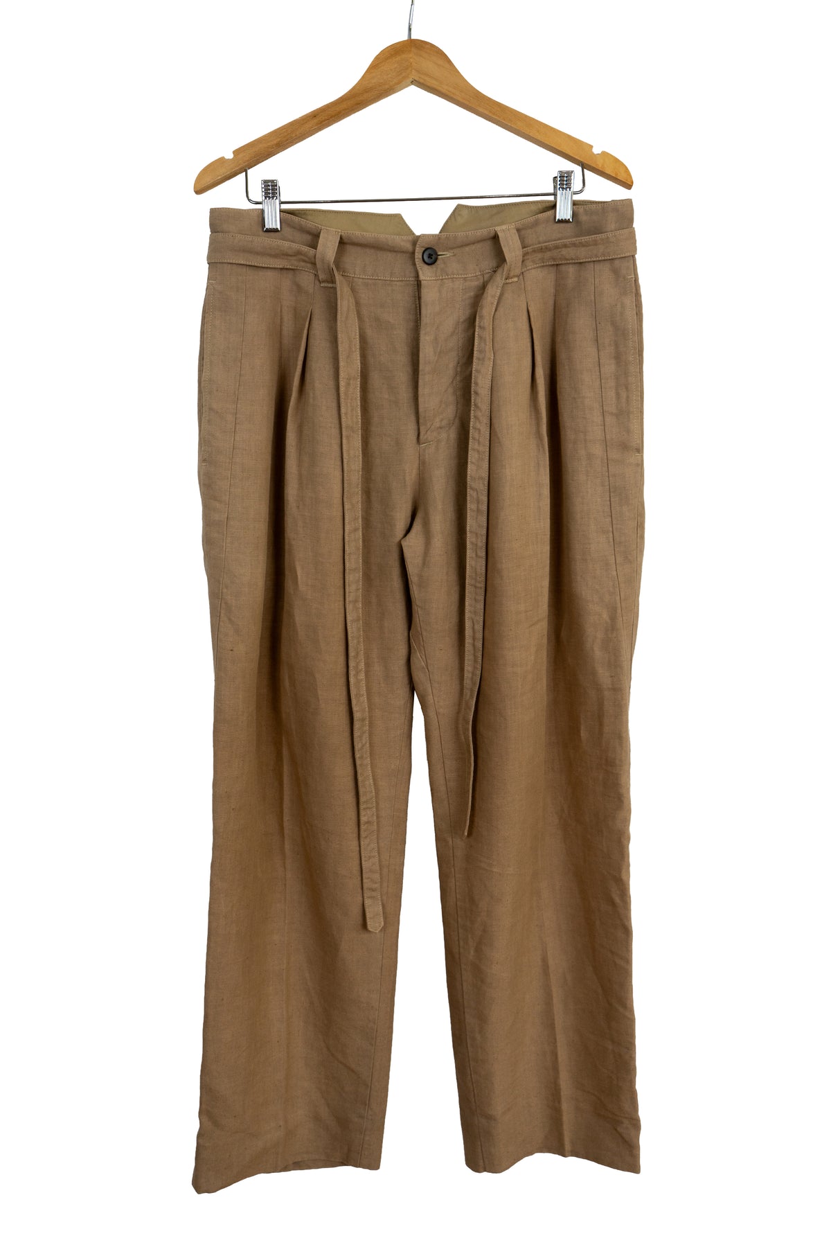 SS22 SPOT Hakama Pants *Hiroshima F.I.L. Exclusive