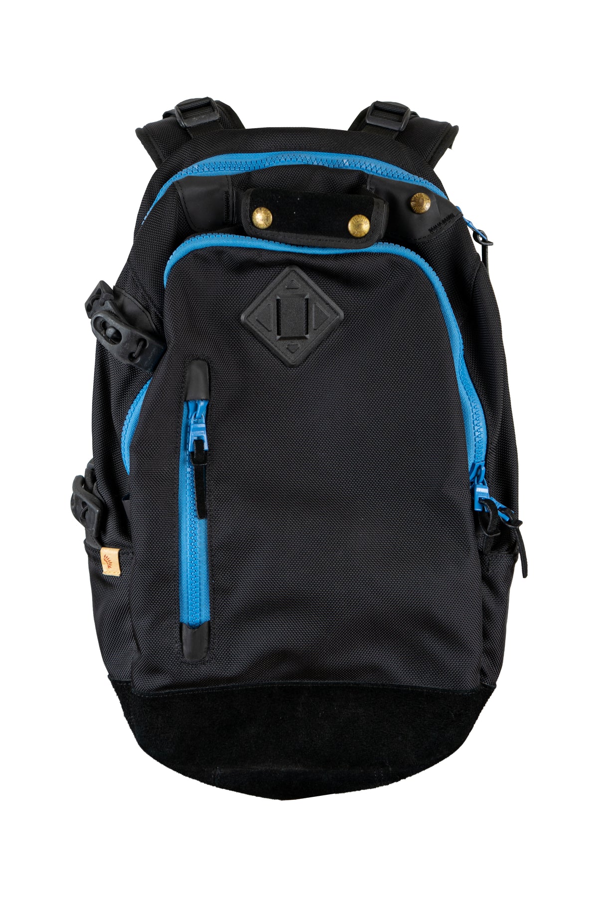 FW15 SPOT Ballistic 20L
