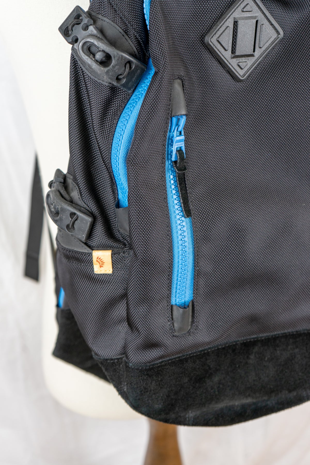 FW15 SPOT Ballistic 20L