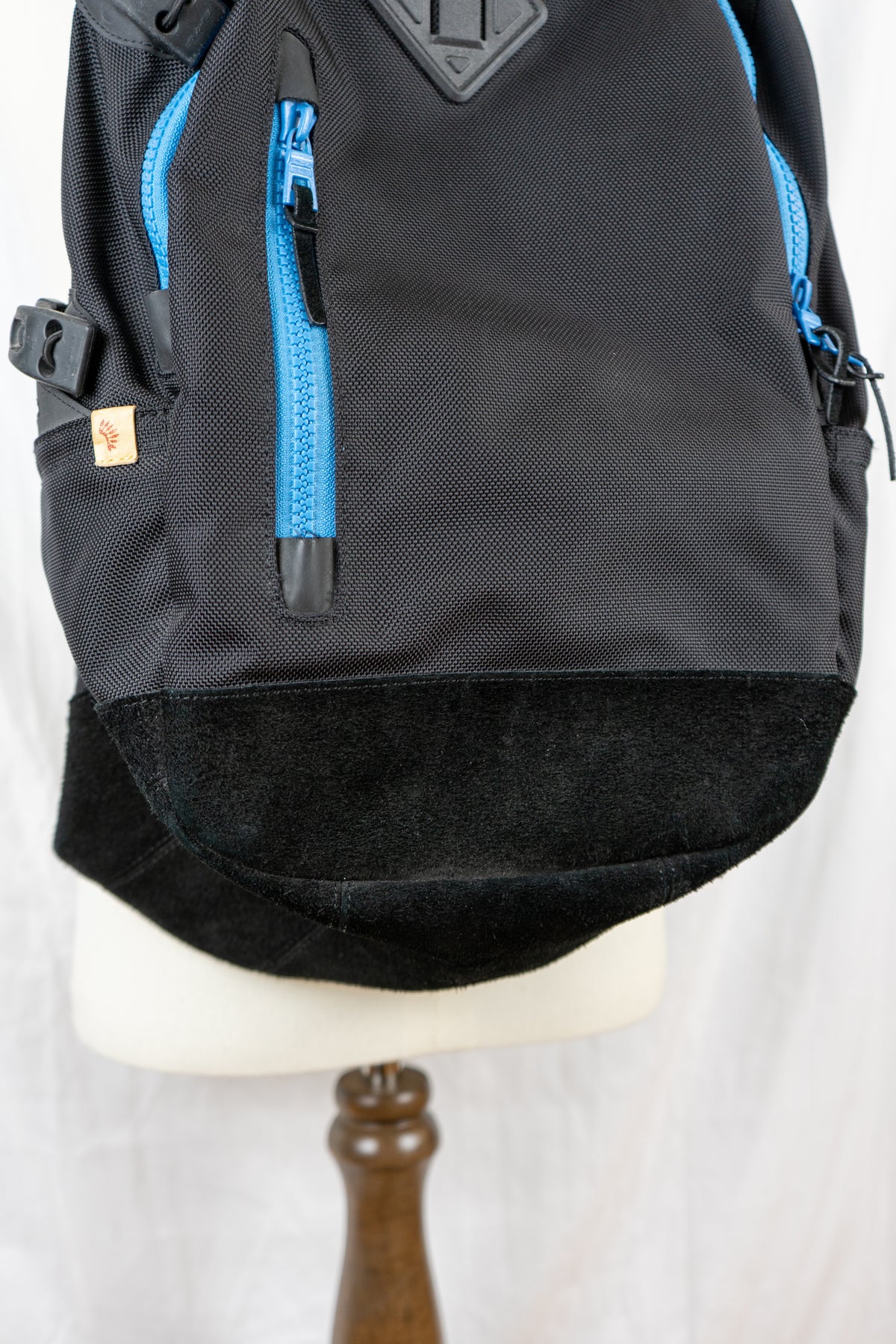 FW15 SPOT Ballistic 20L