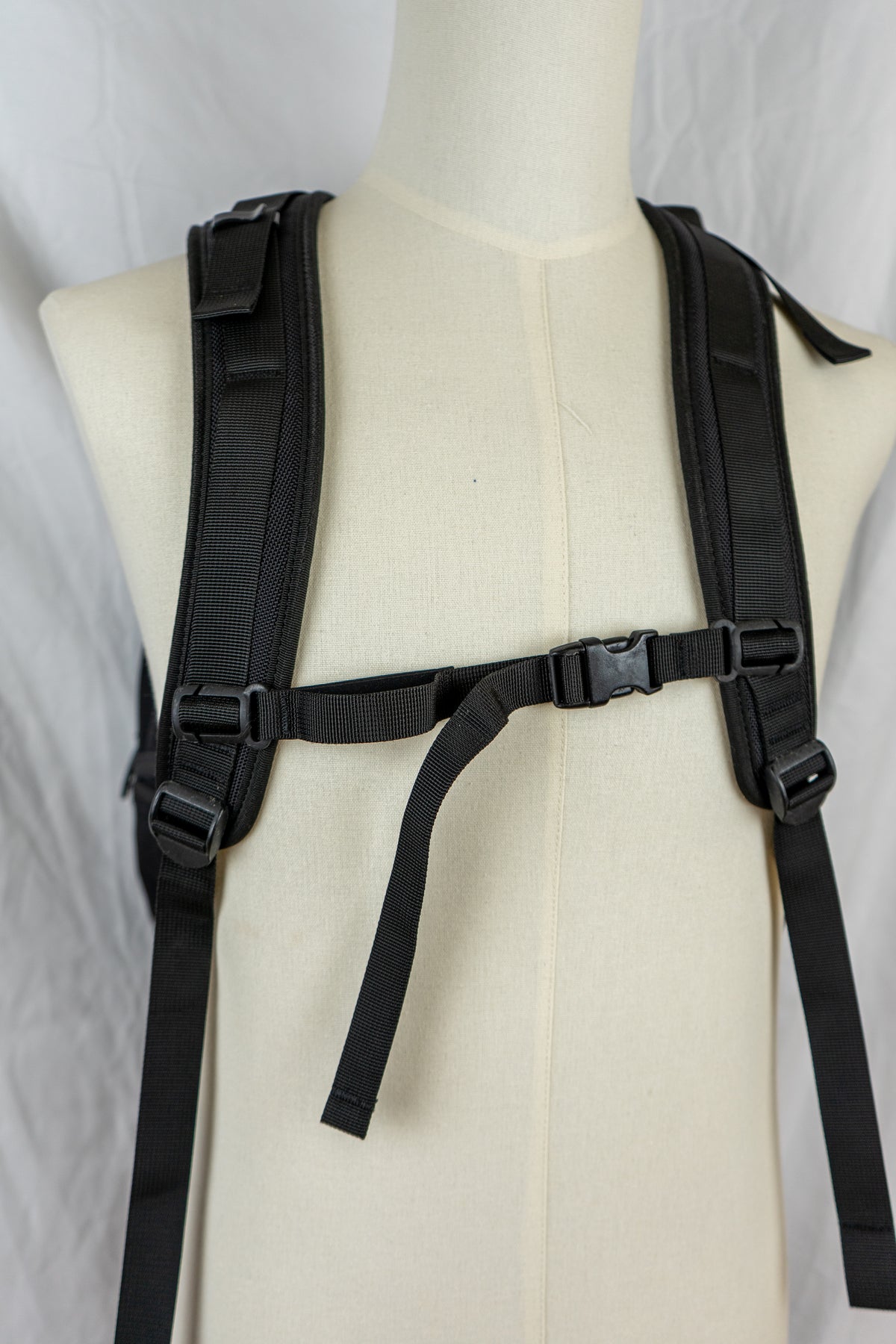 FW15 SPOT Ballistic 20L