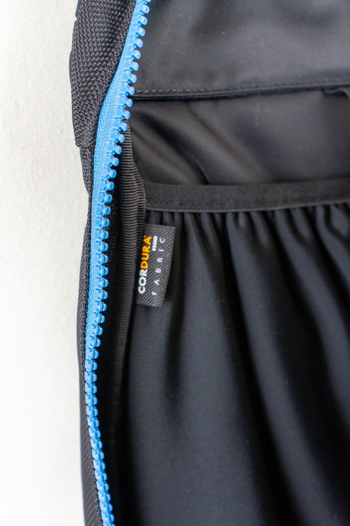 FW15 SPOT Ballistic 20L
