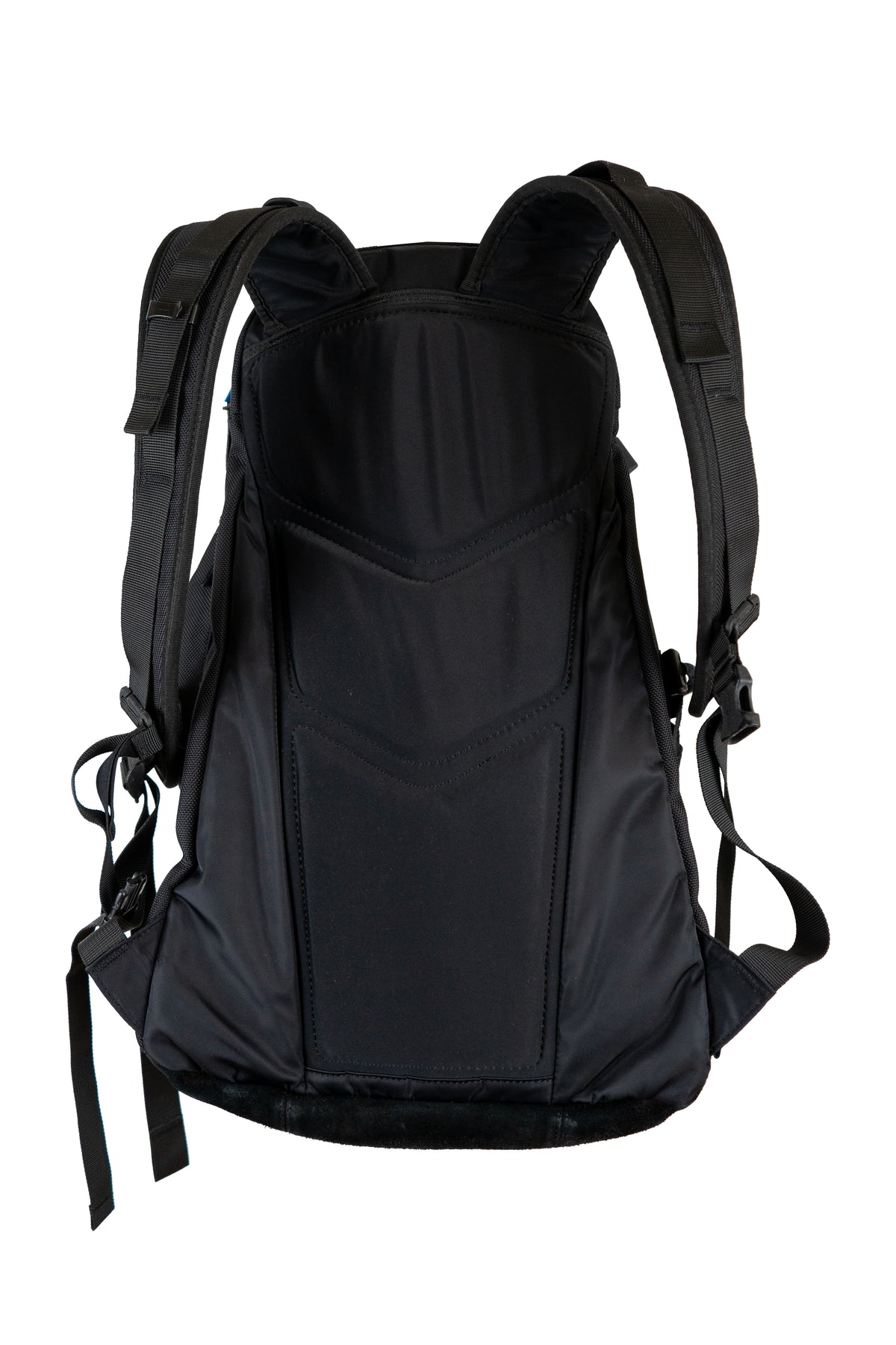 FW15 SPOT Ballistic 20L