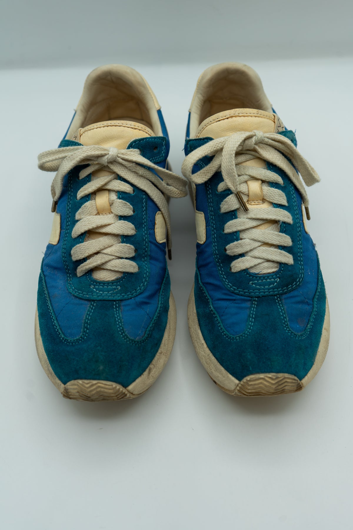 FW20 FKT Runner