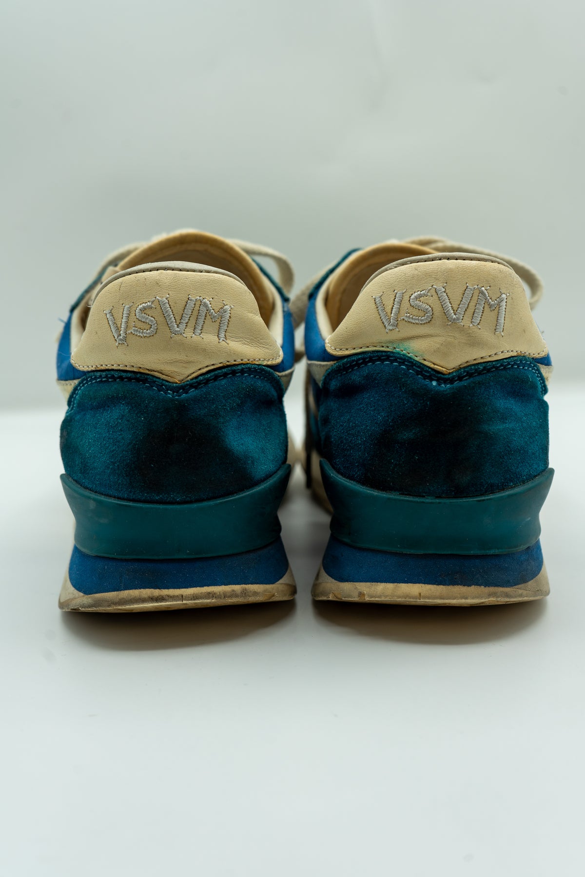FW20 FKT Runner