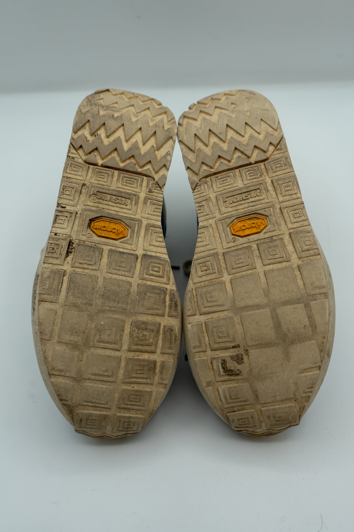 FW20 FKT Runner