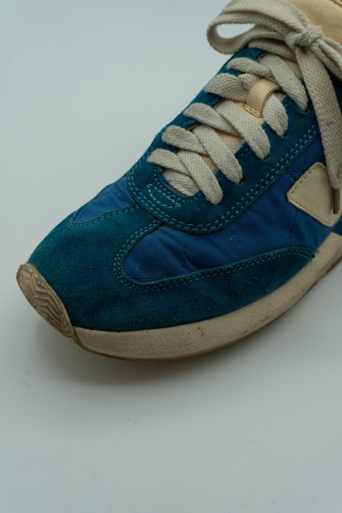 FW20 FKT Runner