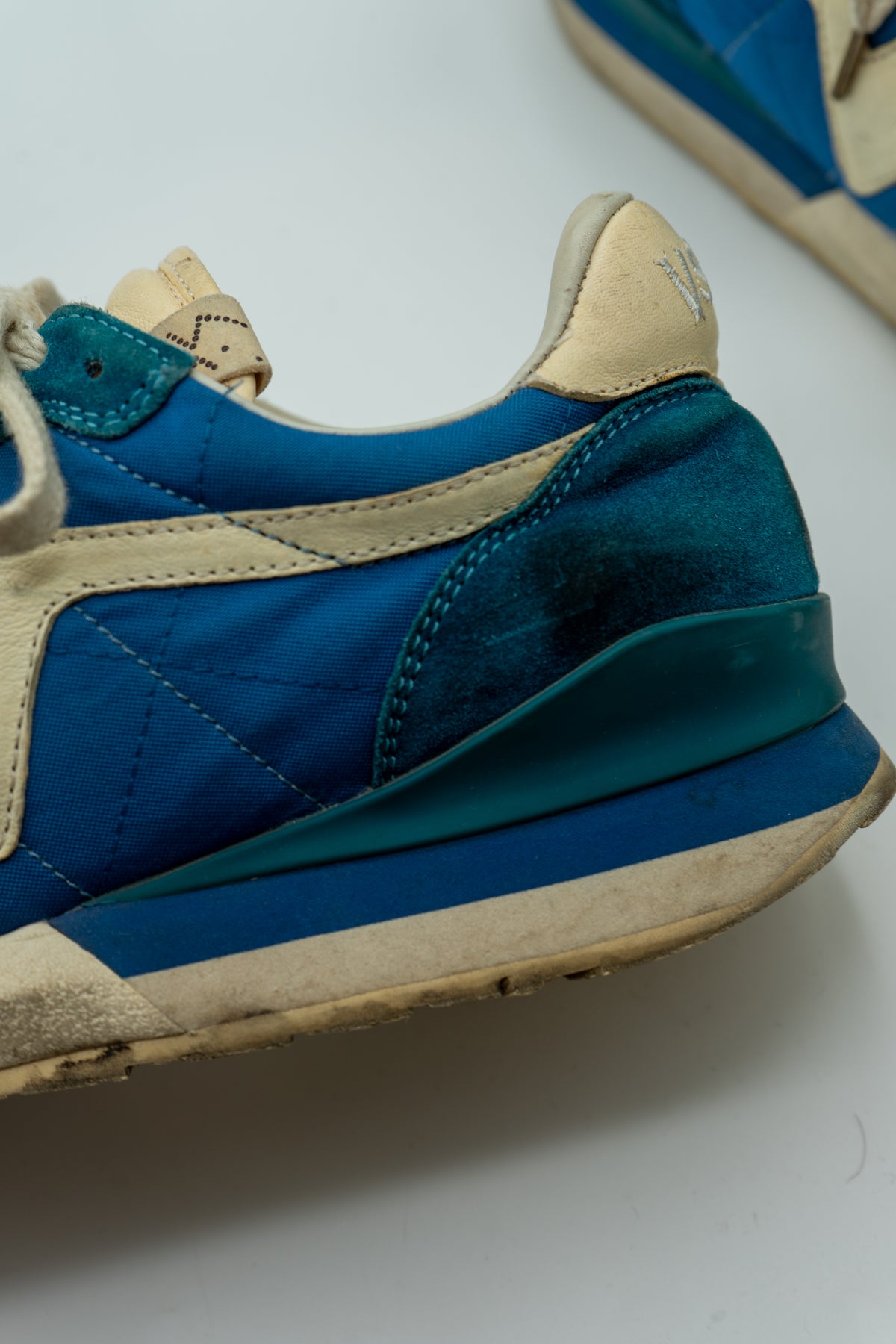 FW20 FKT Runner