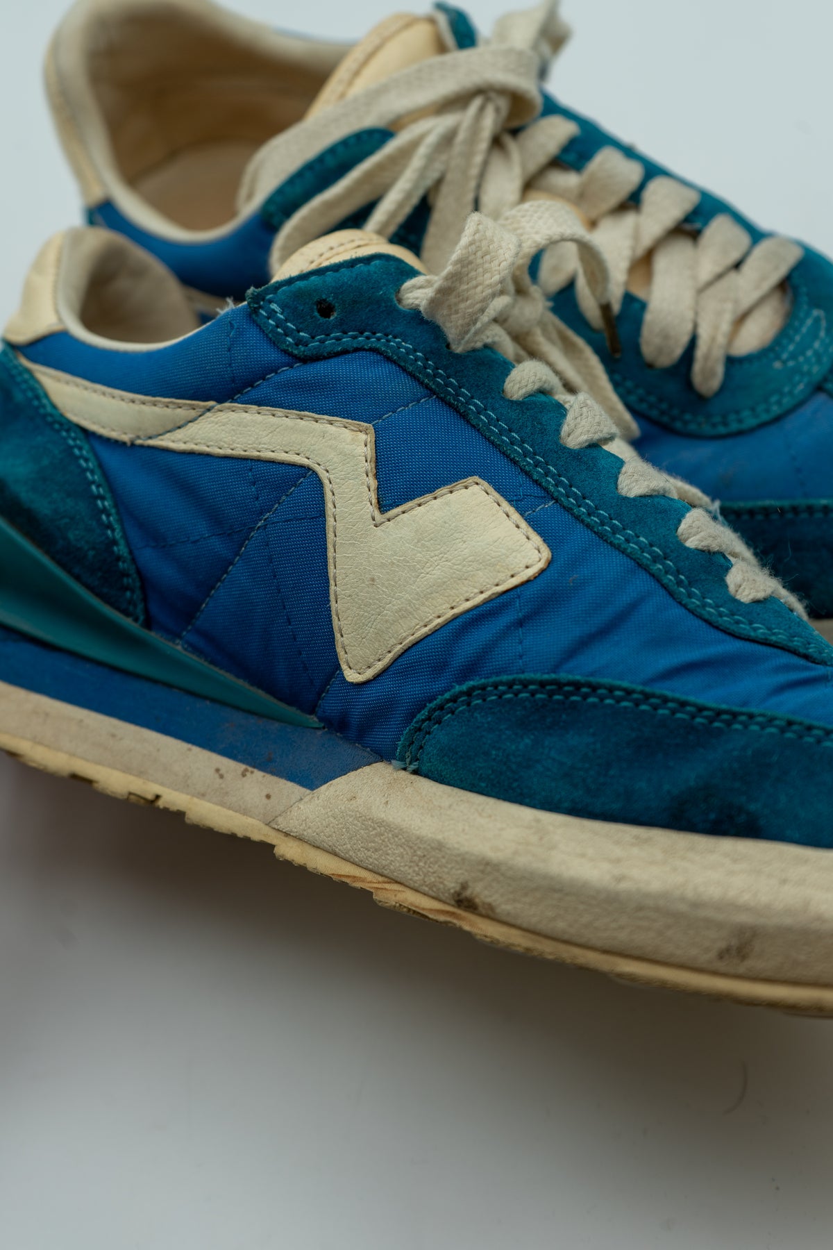 FW20 FKT Runner