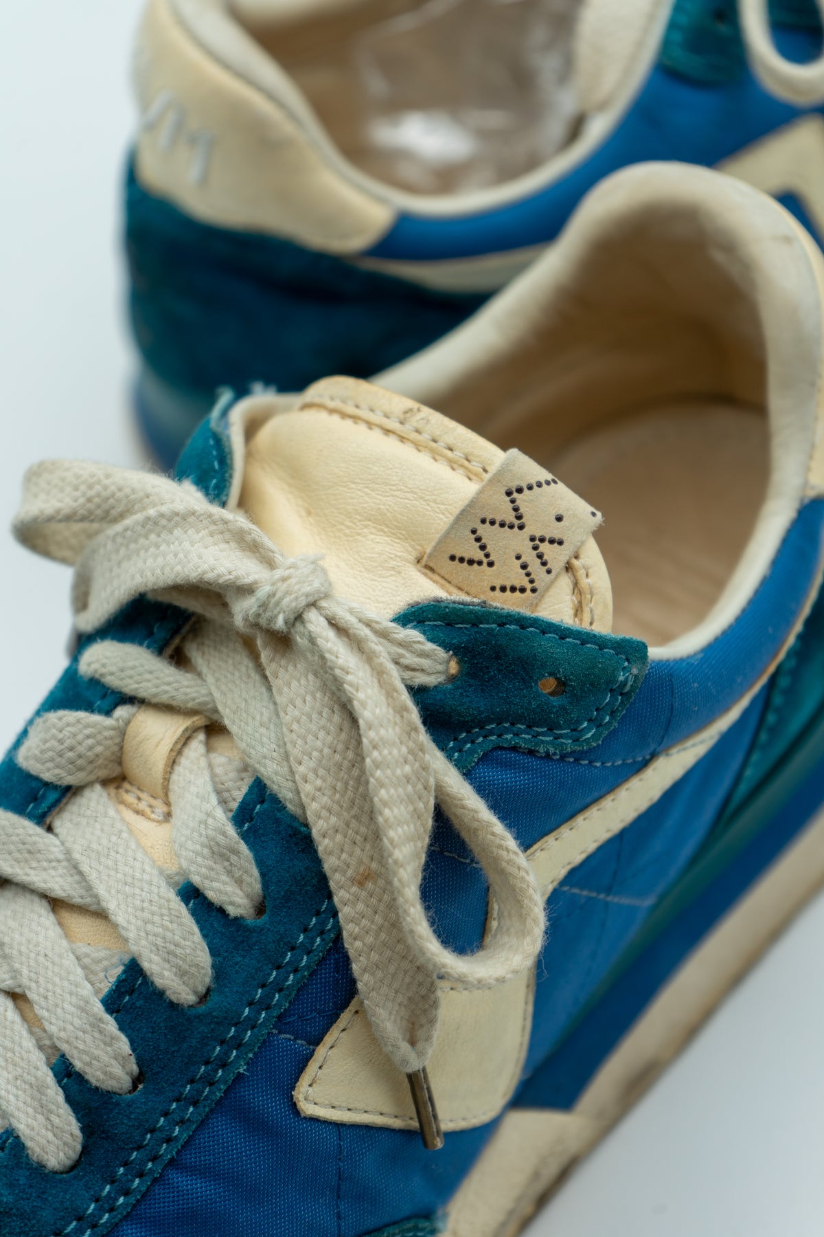 FW20 FKT Runner