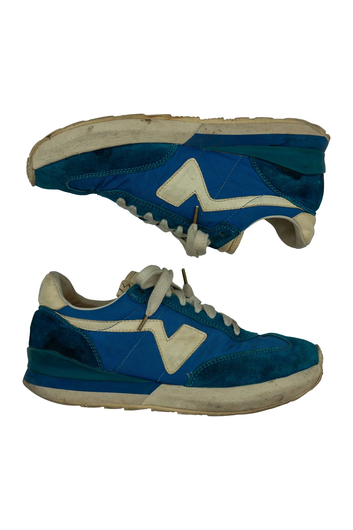 FW20 FKT Runner