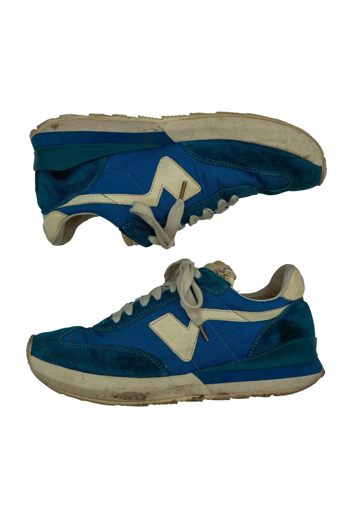 FW20 FKT Runner