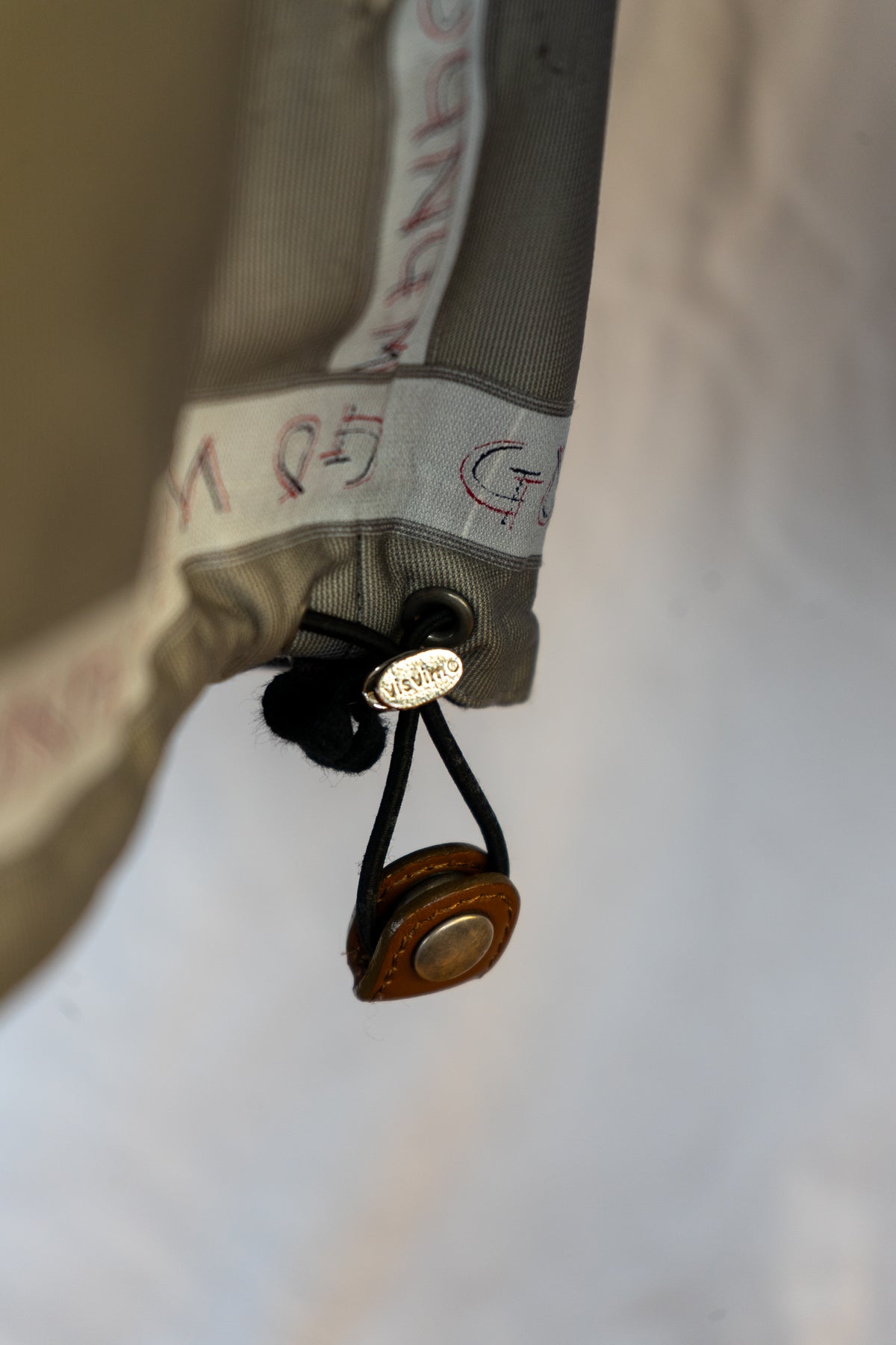 SS18 Nomad JKT 3L Gore-Tex